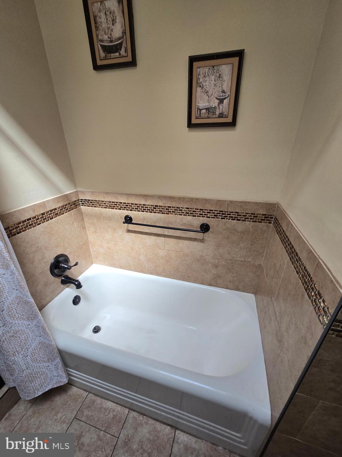 MT AIRY - Residential