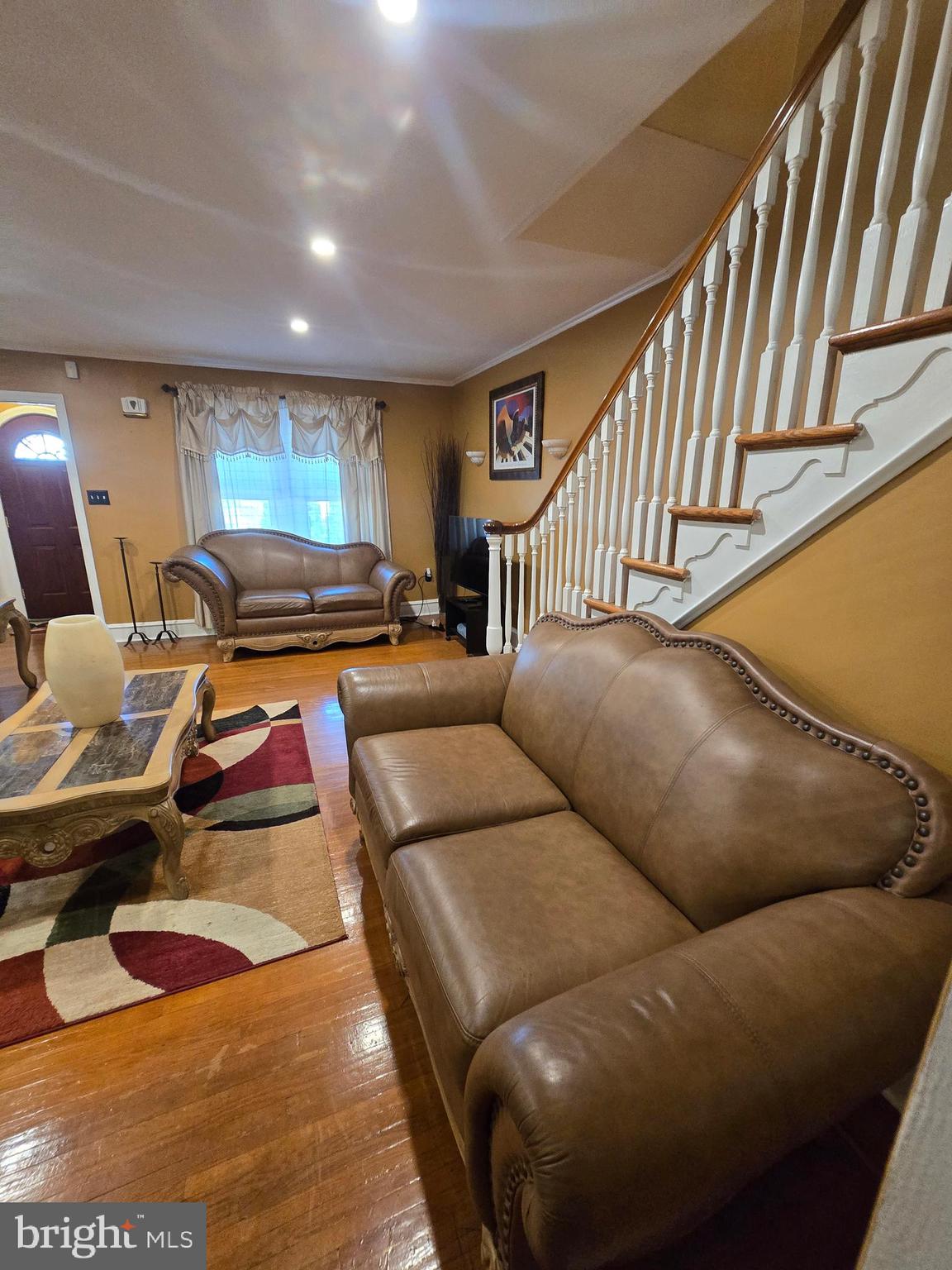 MT AIRY - Residential