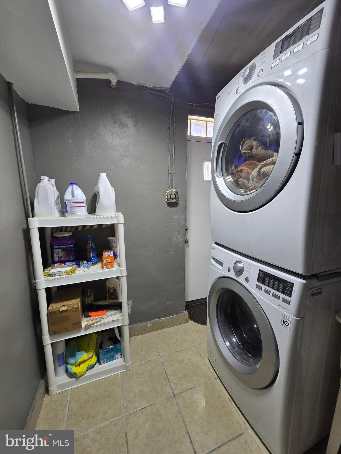 MT AIRY - Residential