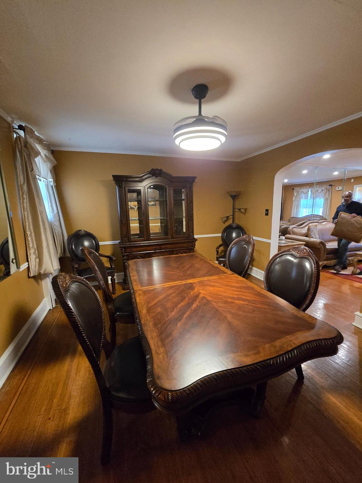 MT AIRY - Residential