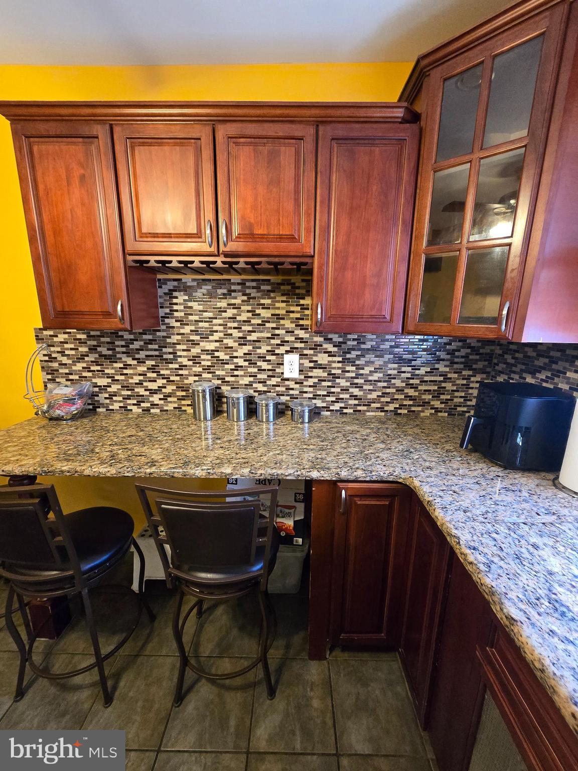 MT AIRY - Residential