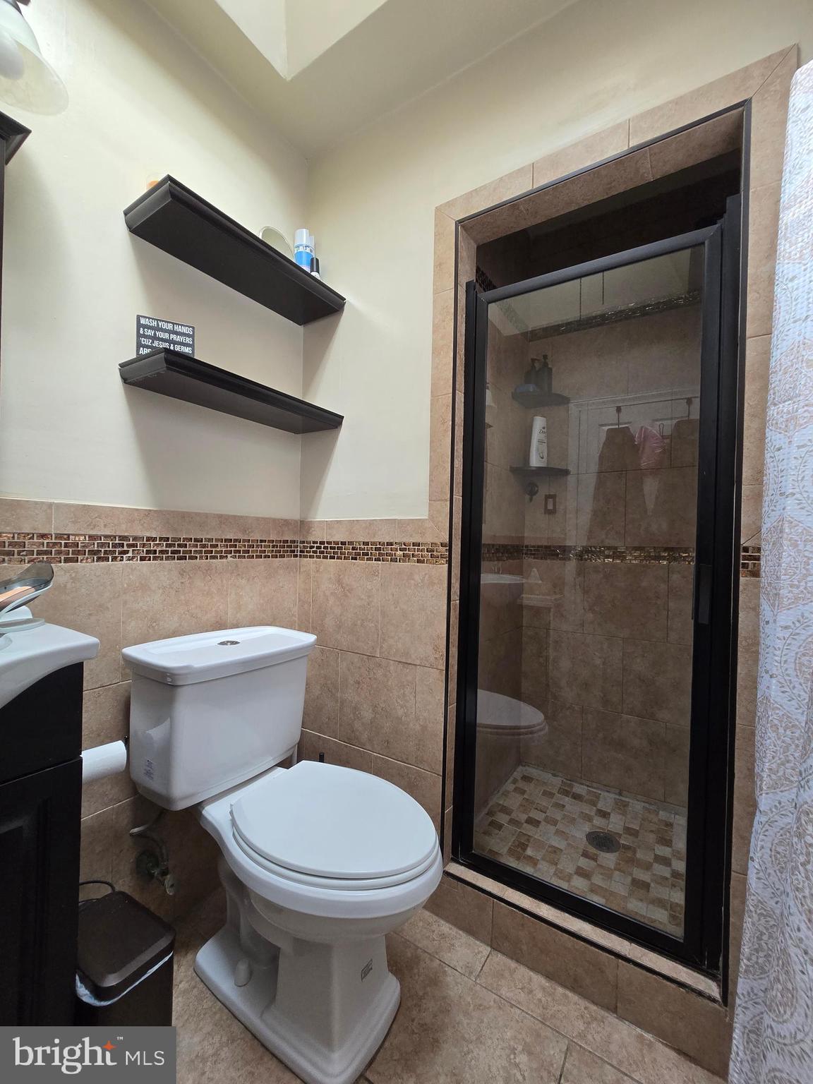 MT AIRY - Residential