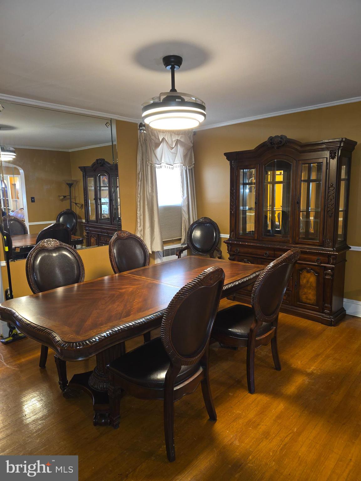 MT AIRY - Residential