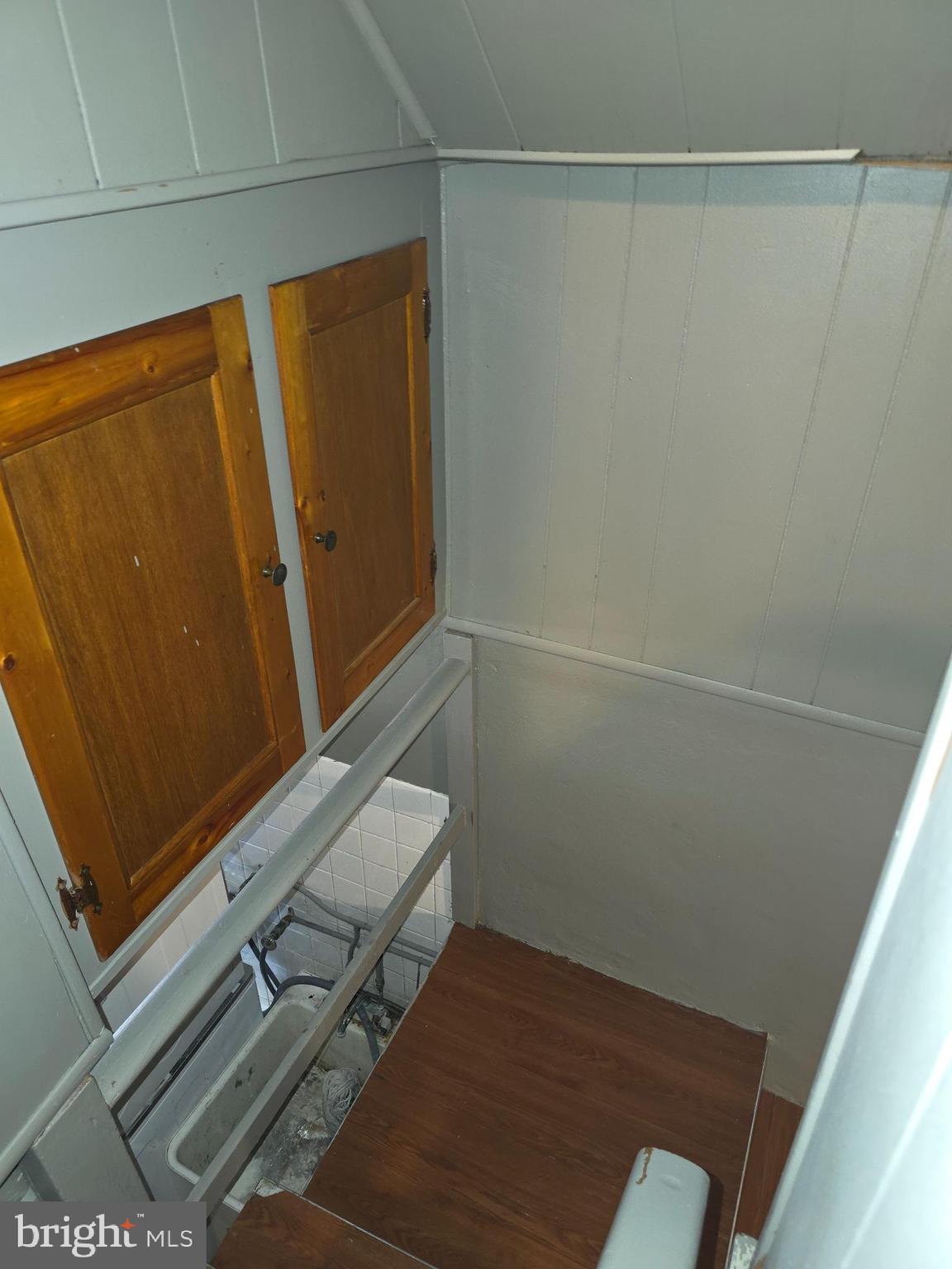 MT AIRY - Residential