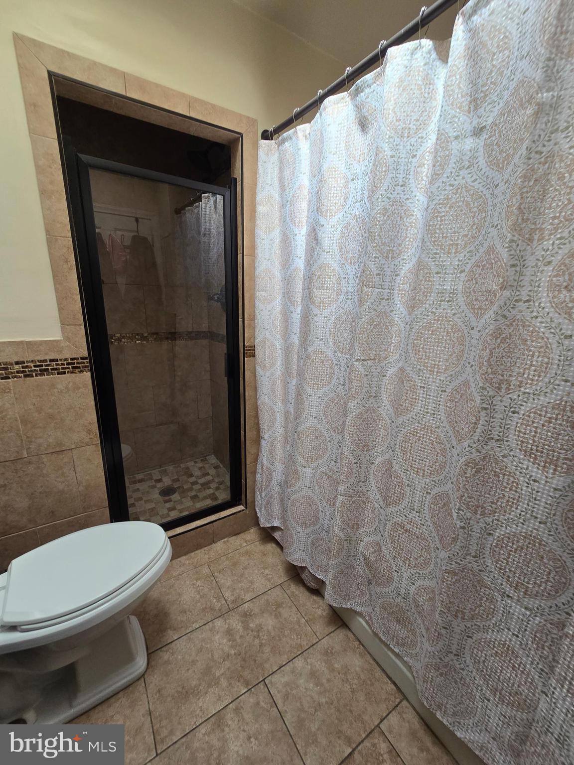 MT AIRY - Residential