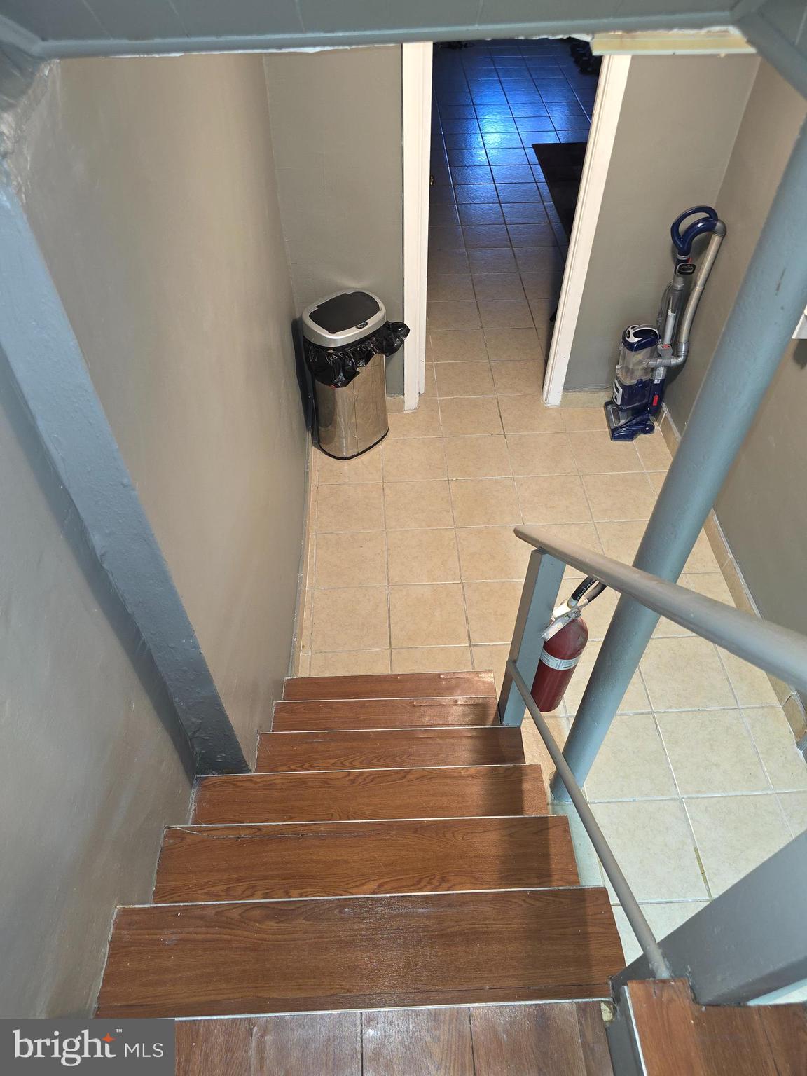 MT AIRY - Residential