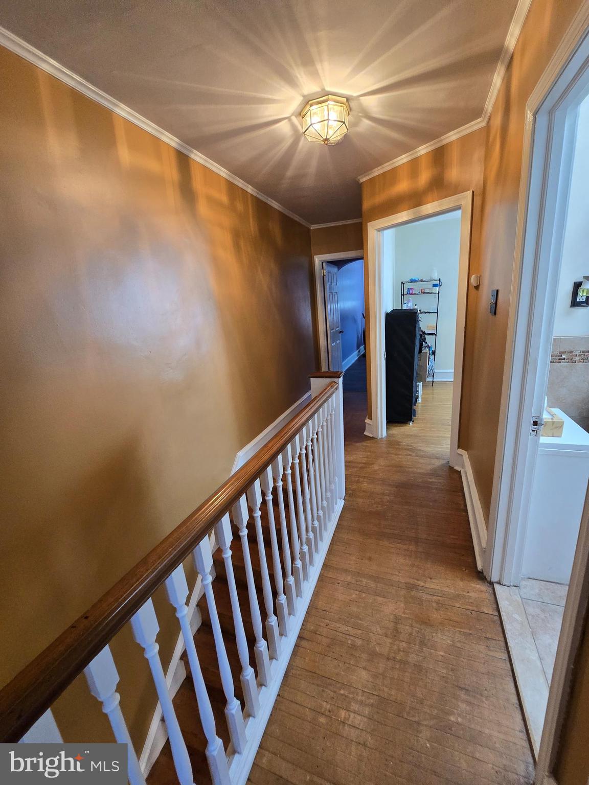 MT AIRY - Residential