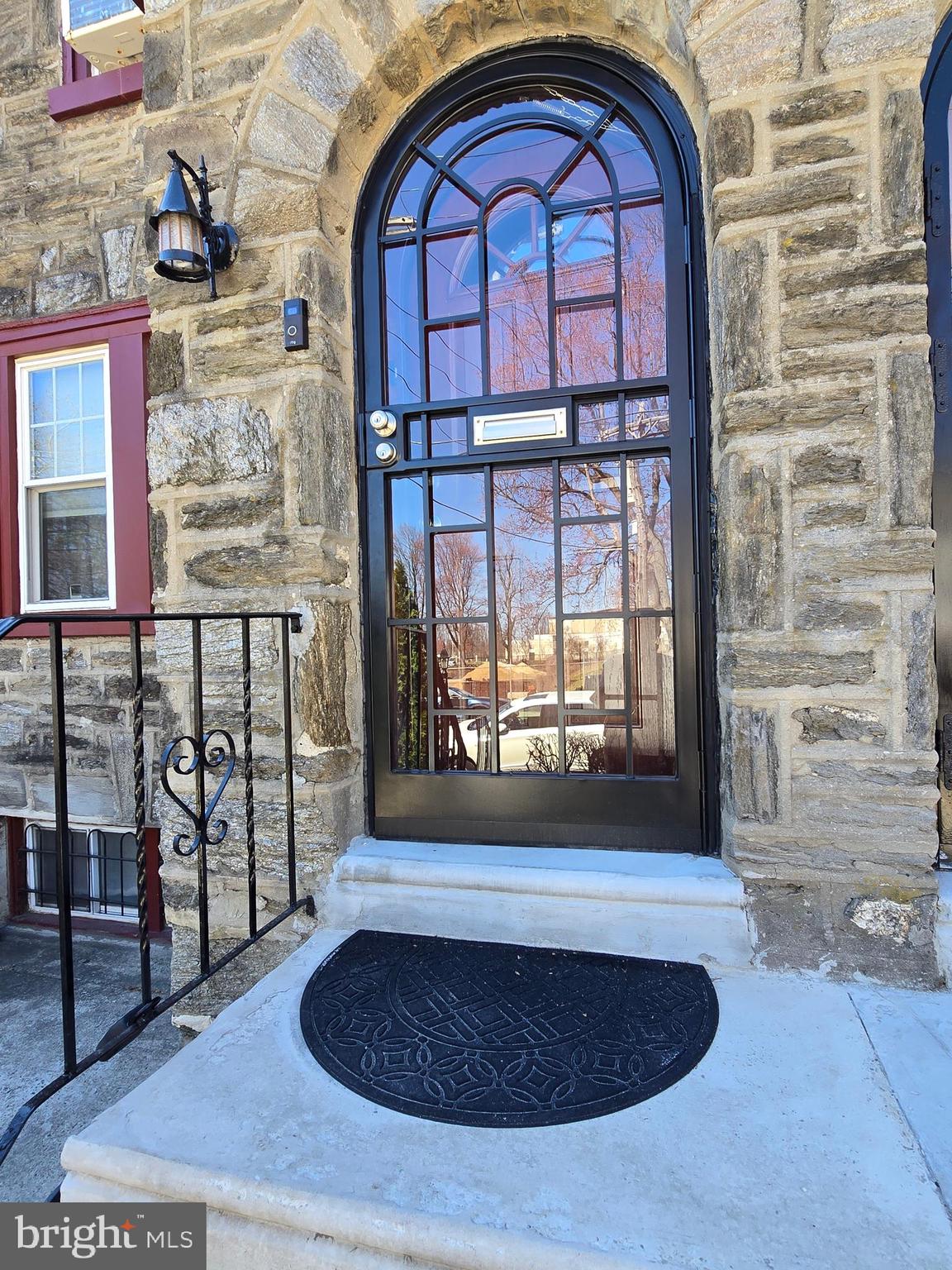 MT AIRY - Residential