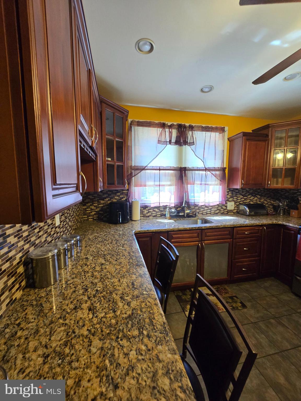 MT AIRY - Residential