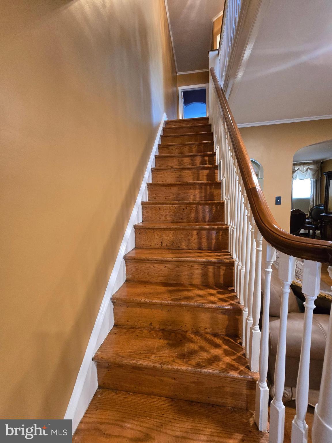 MT AIRY - Residential