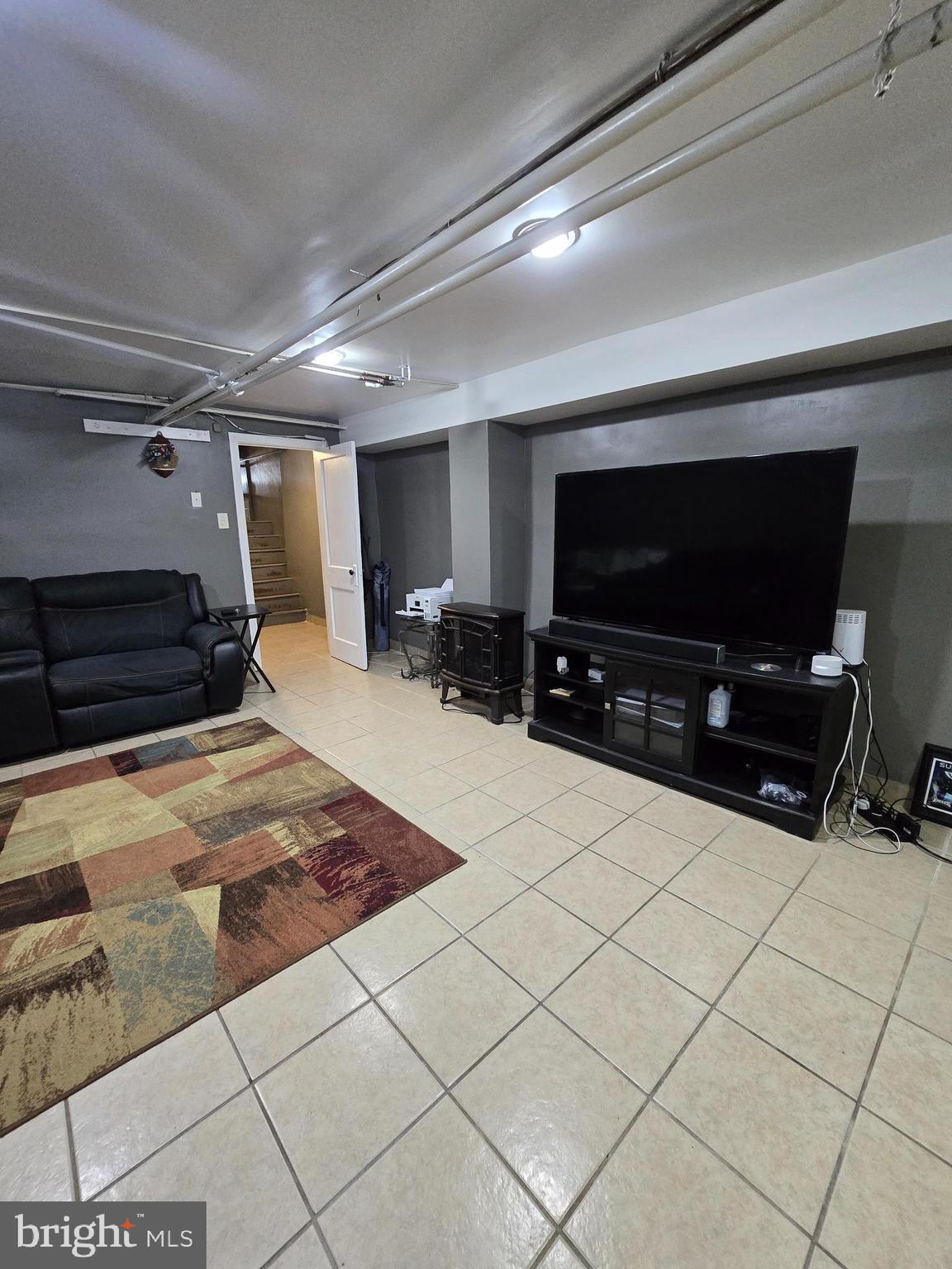 MT AIRY - Residential