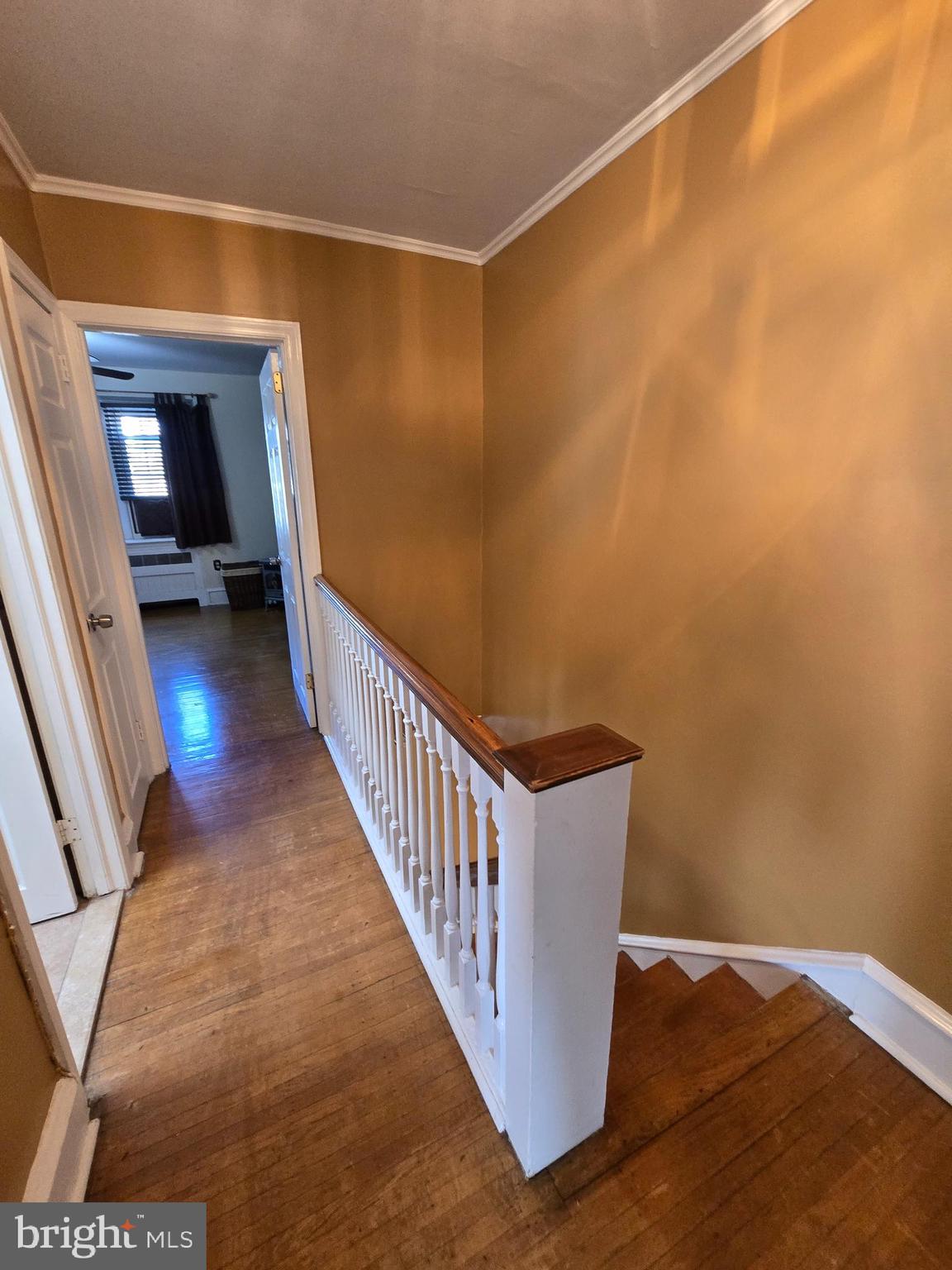 MT AIRY - Residential