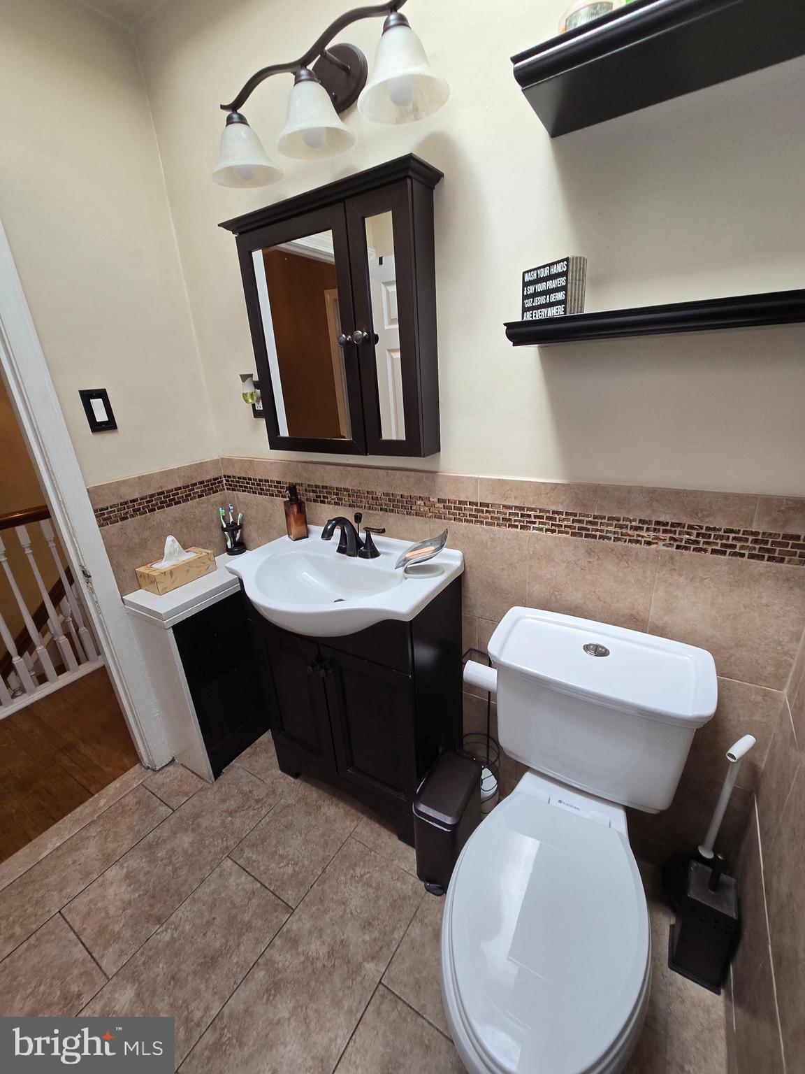 MT AIRY - Residential