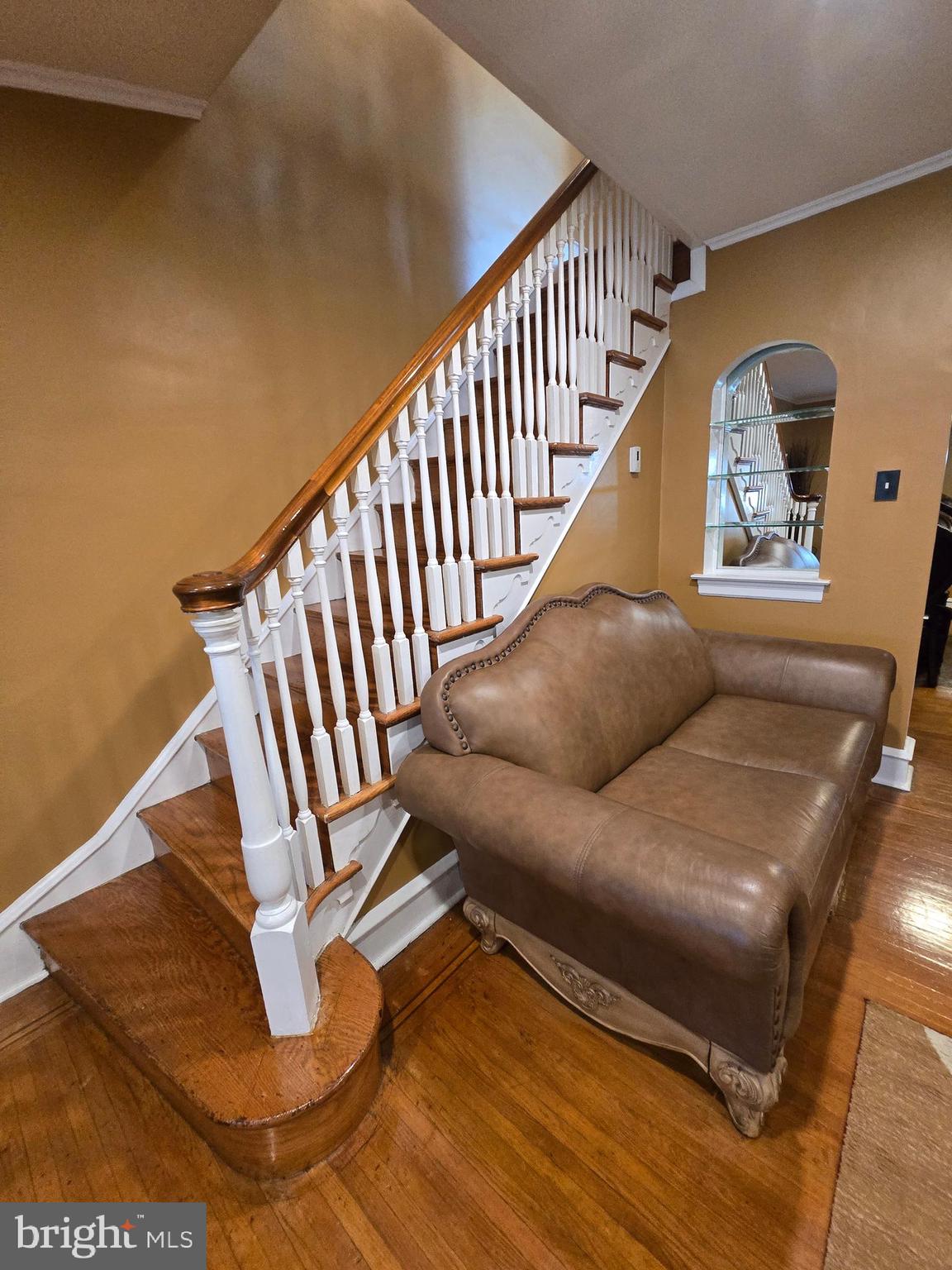 MT AIRY - Residential