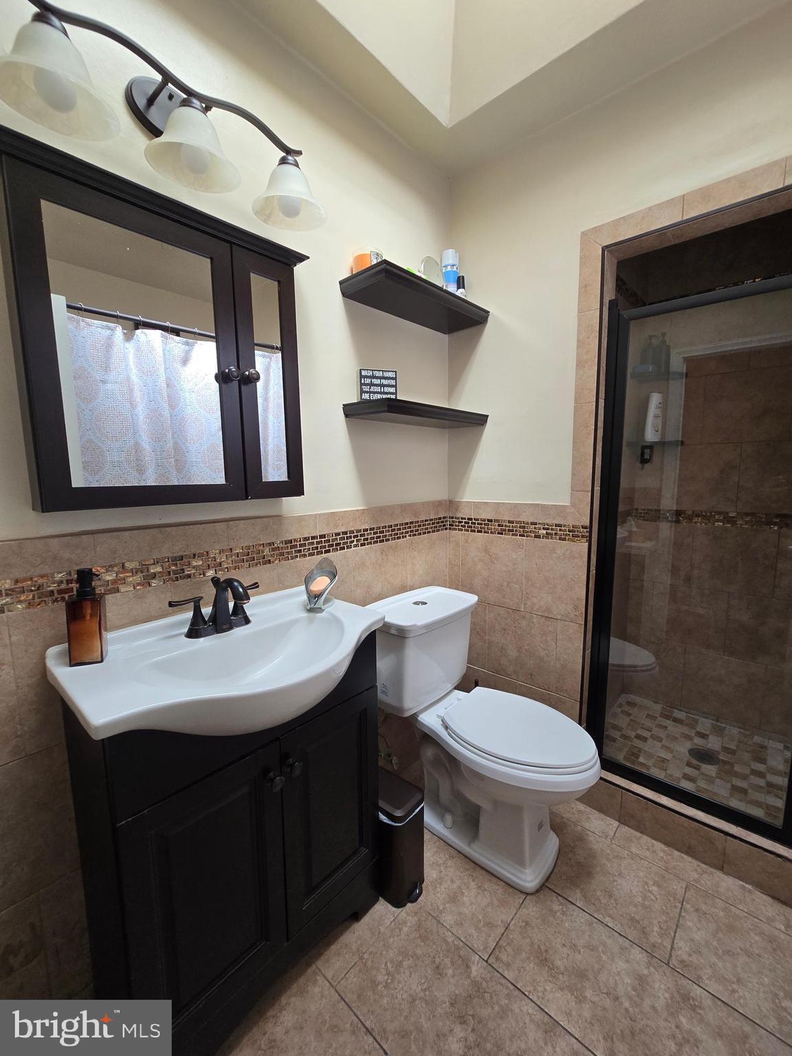 MT AIRY - Residential