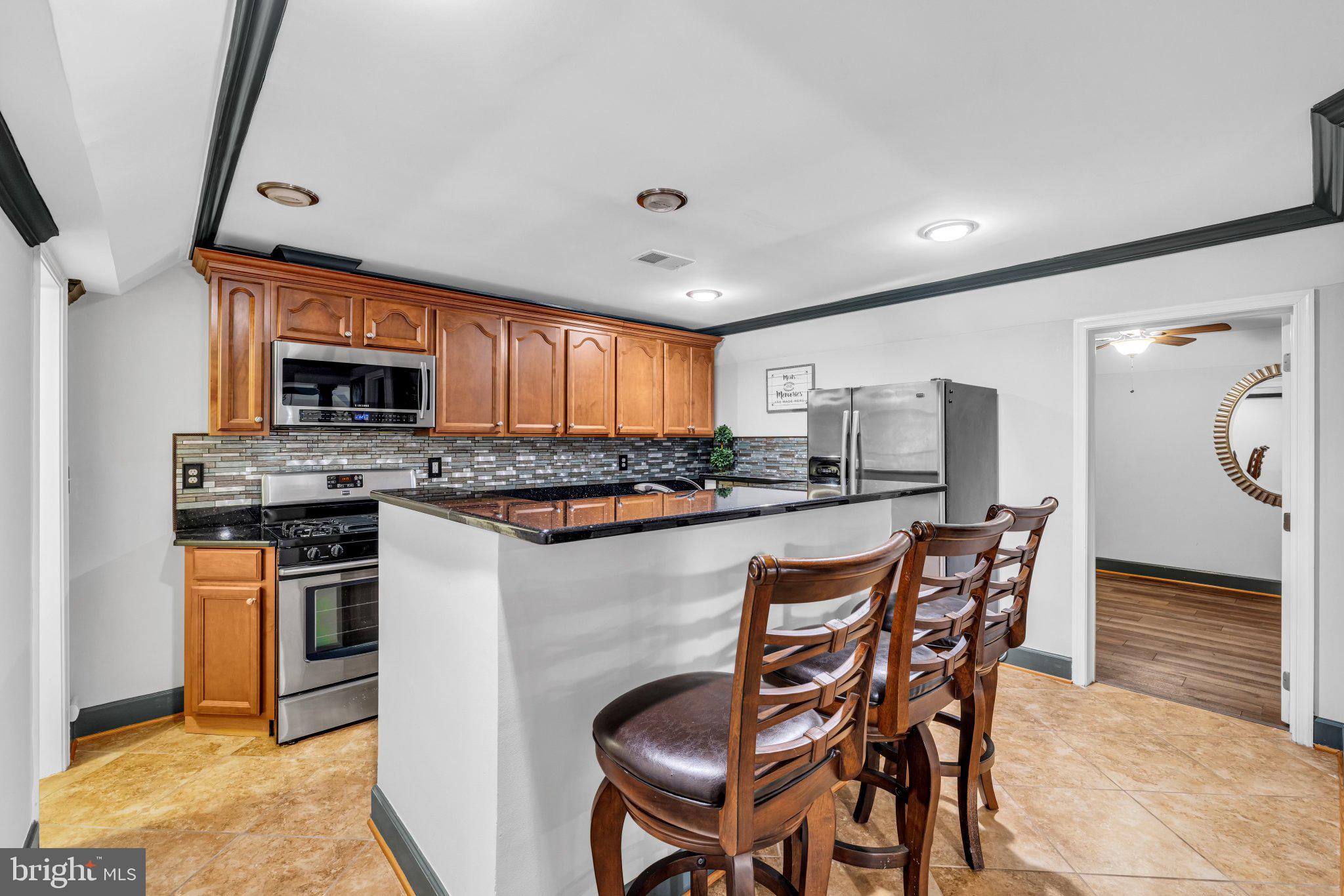 CEDAR LANE FARMS - Residential