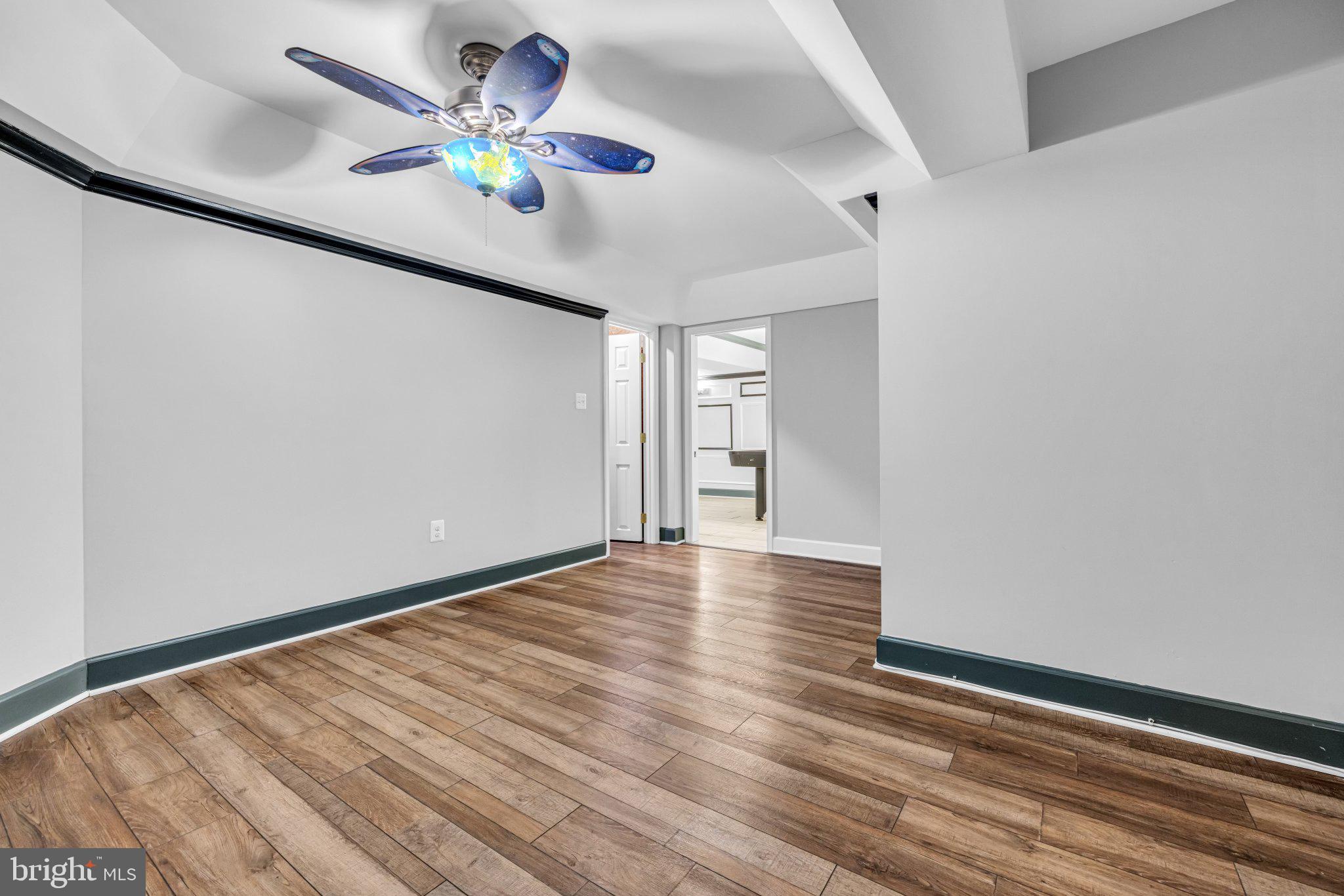 CEDAR LANE FARMS - Residential