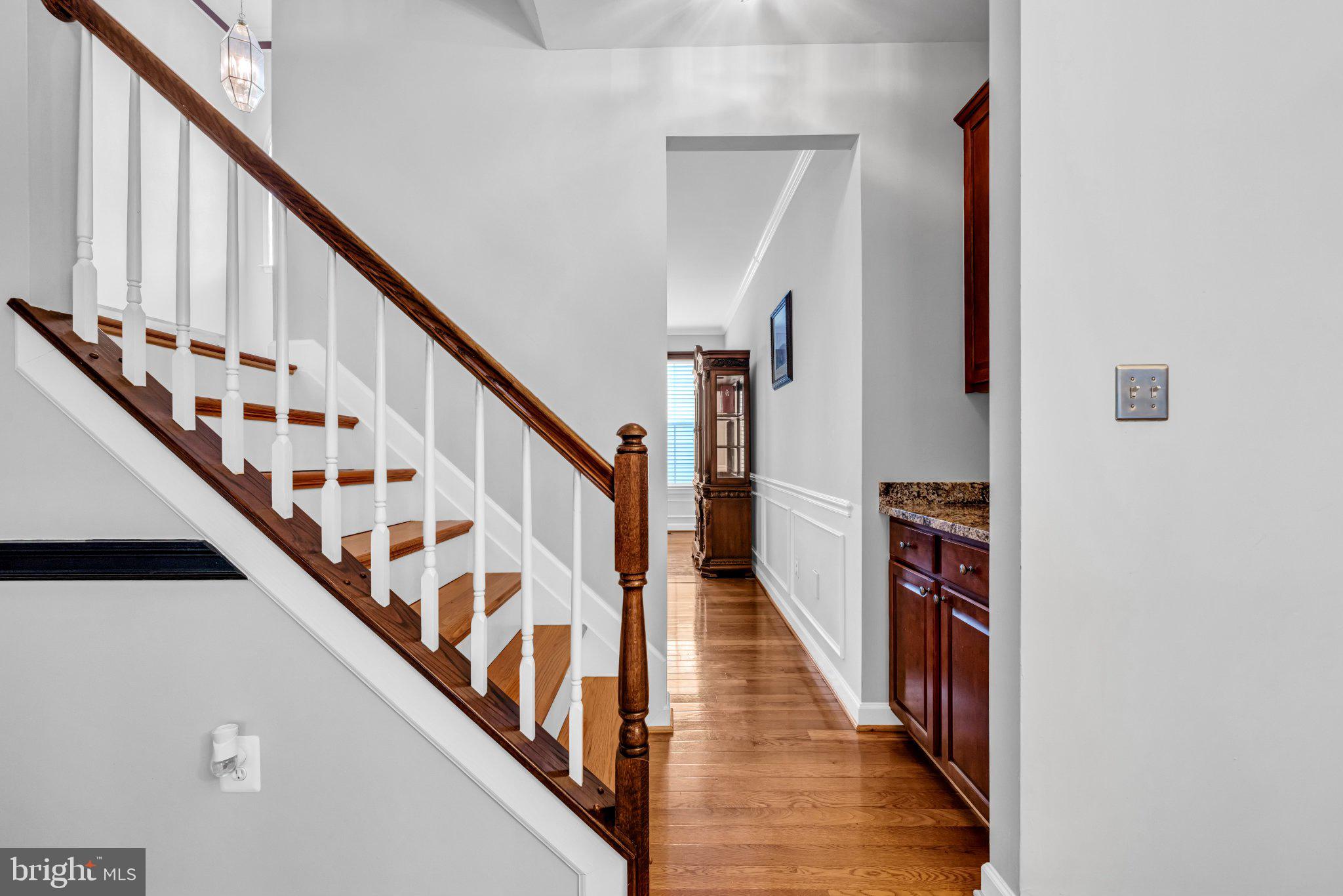 CEDAR LANE FARMS - Residential