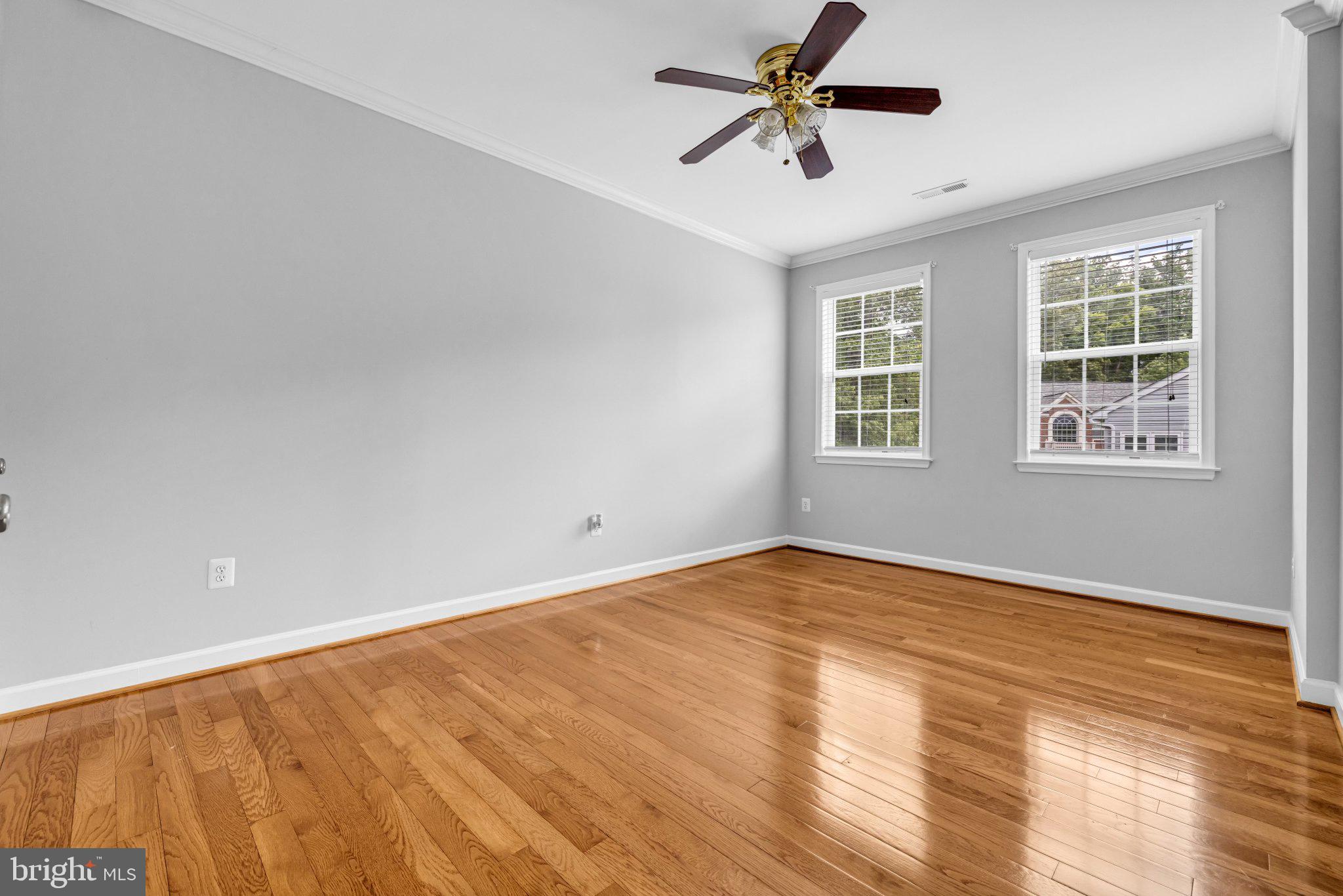 CEDAR LANE FARMS - Residential