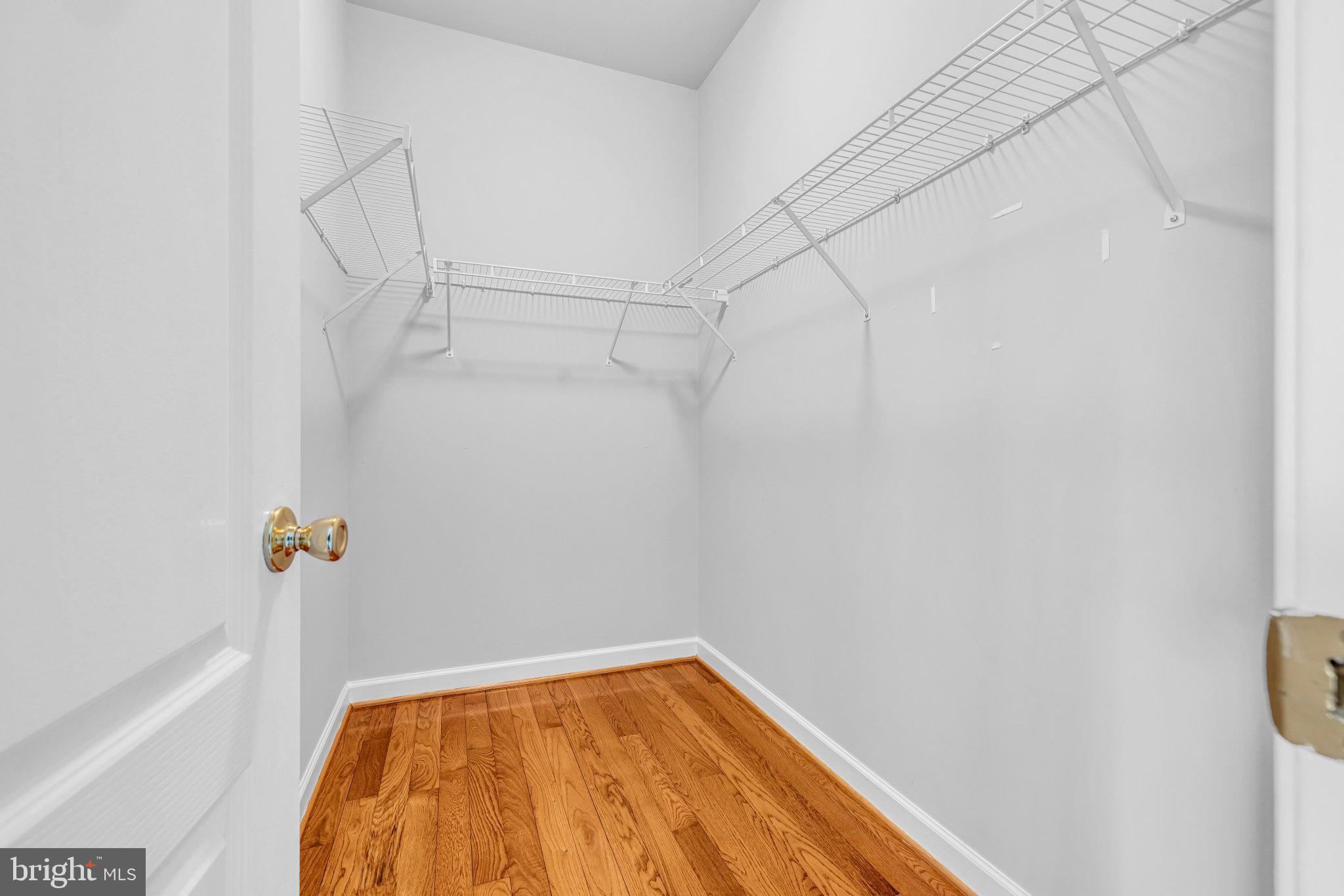 CEDAR LANE FARMS - Residential