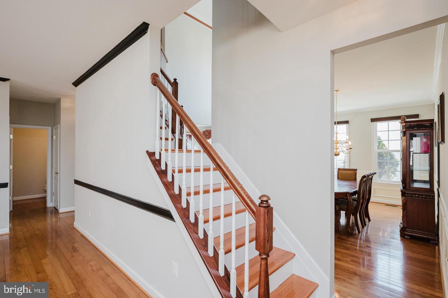 CEDAR LANE FARMS - Residential