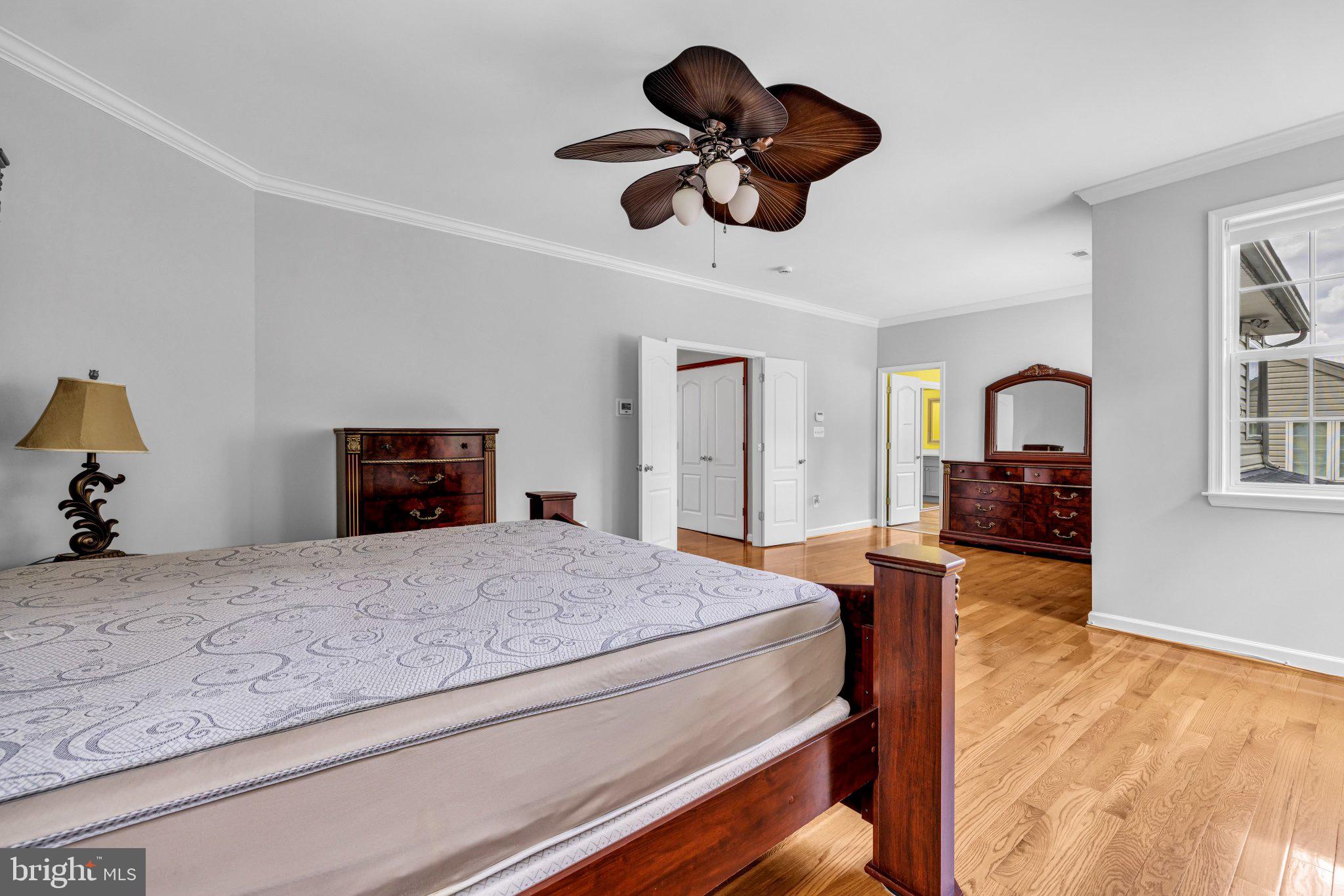 CEDAR LANE FARMS - Residential