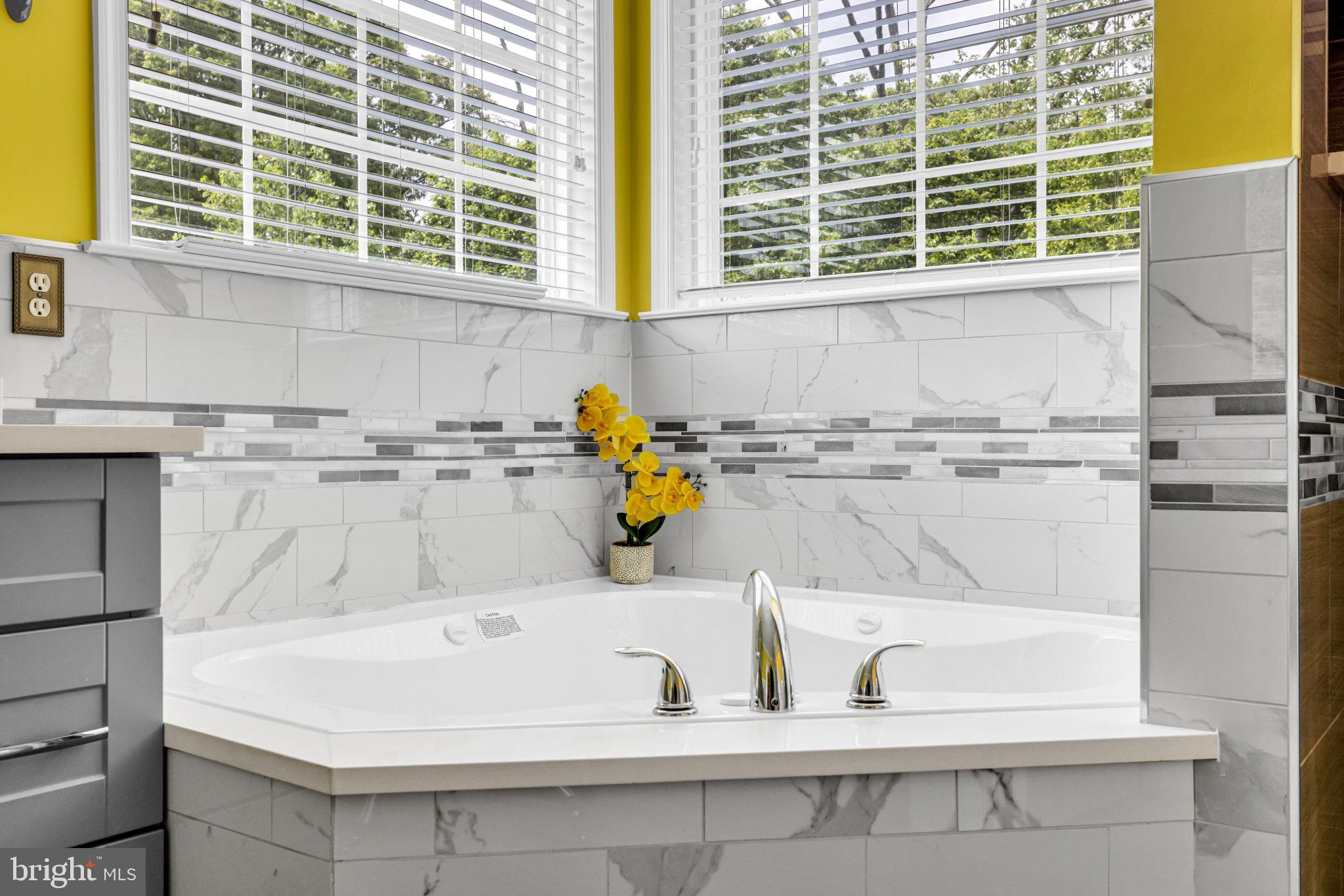 CEDAR LANE FARMS - Residential