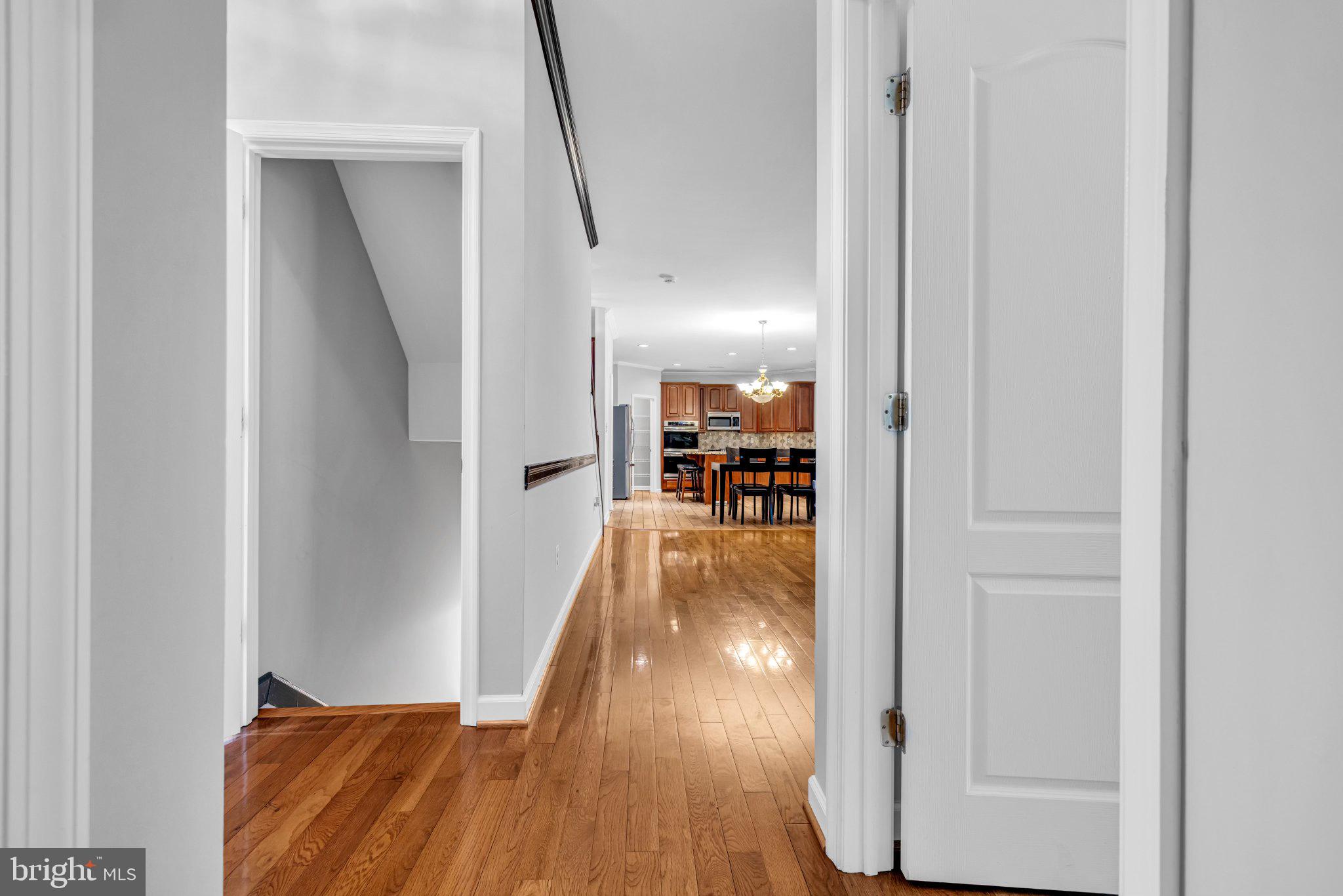 CEDAR LANE FARMS - Residential