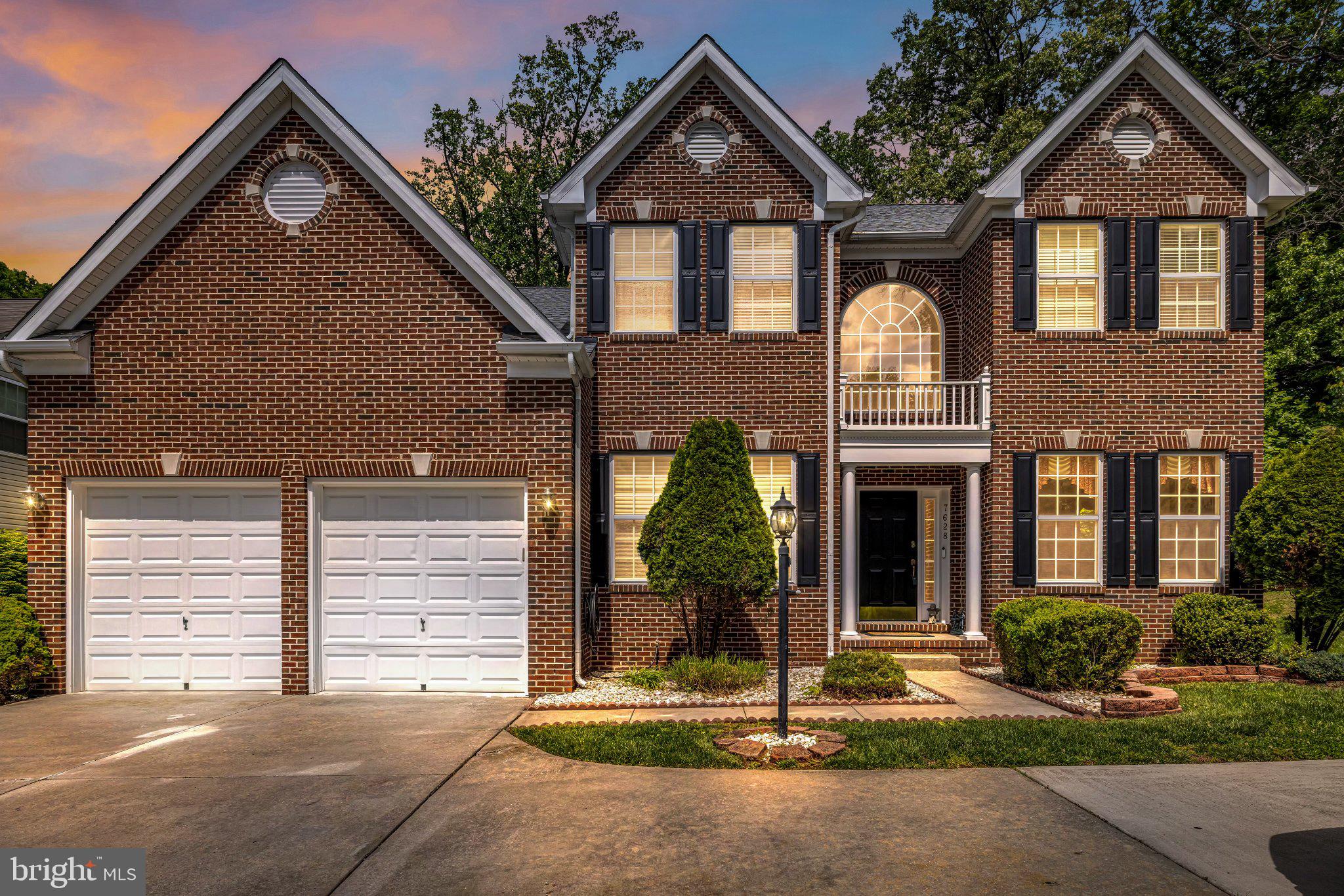 CEDAR LANE FARMS - Residential