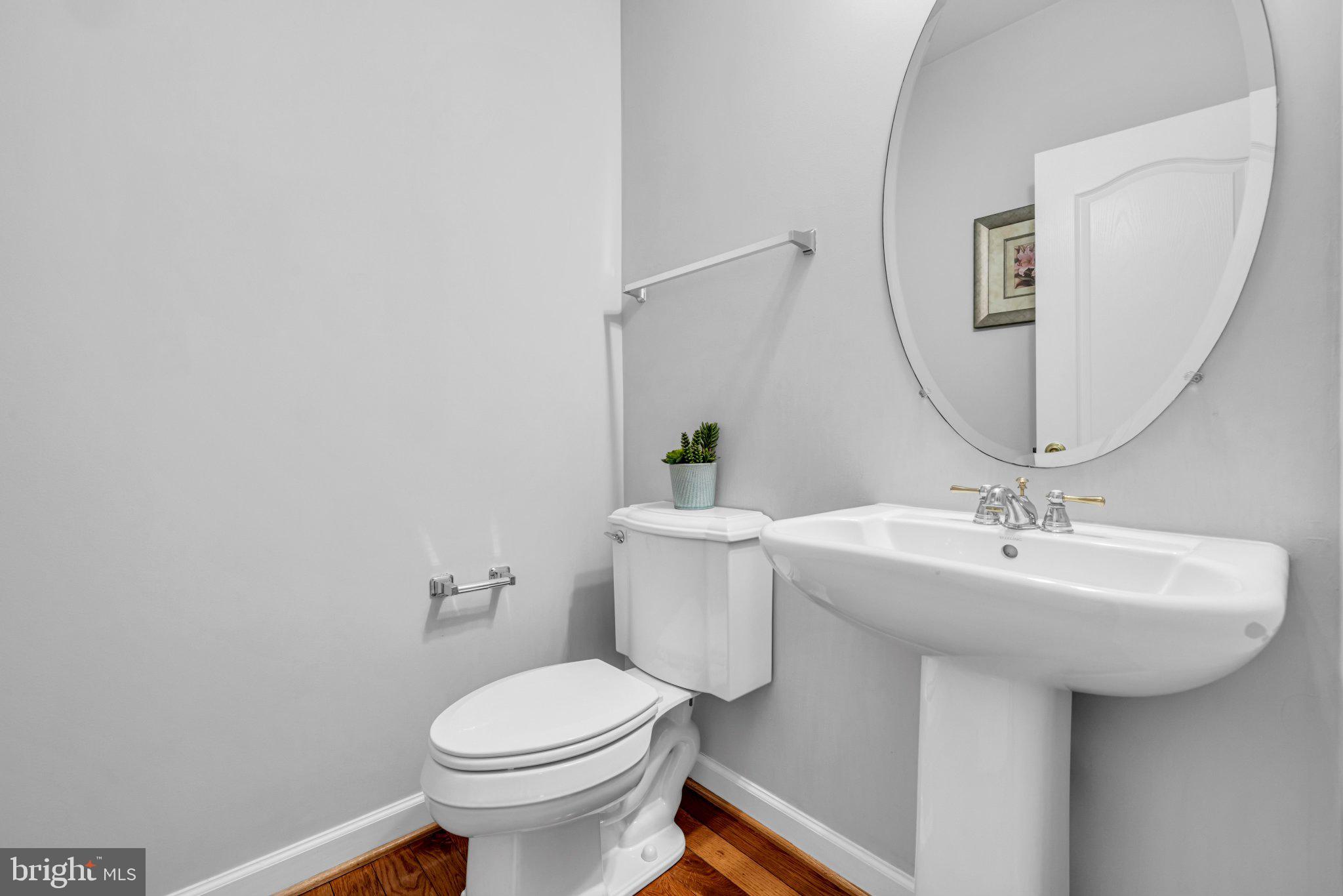 CEDAR LANE FARMS - Residential