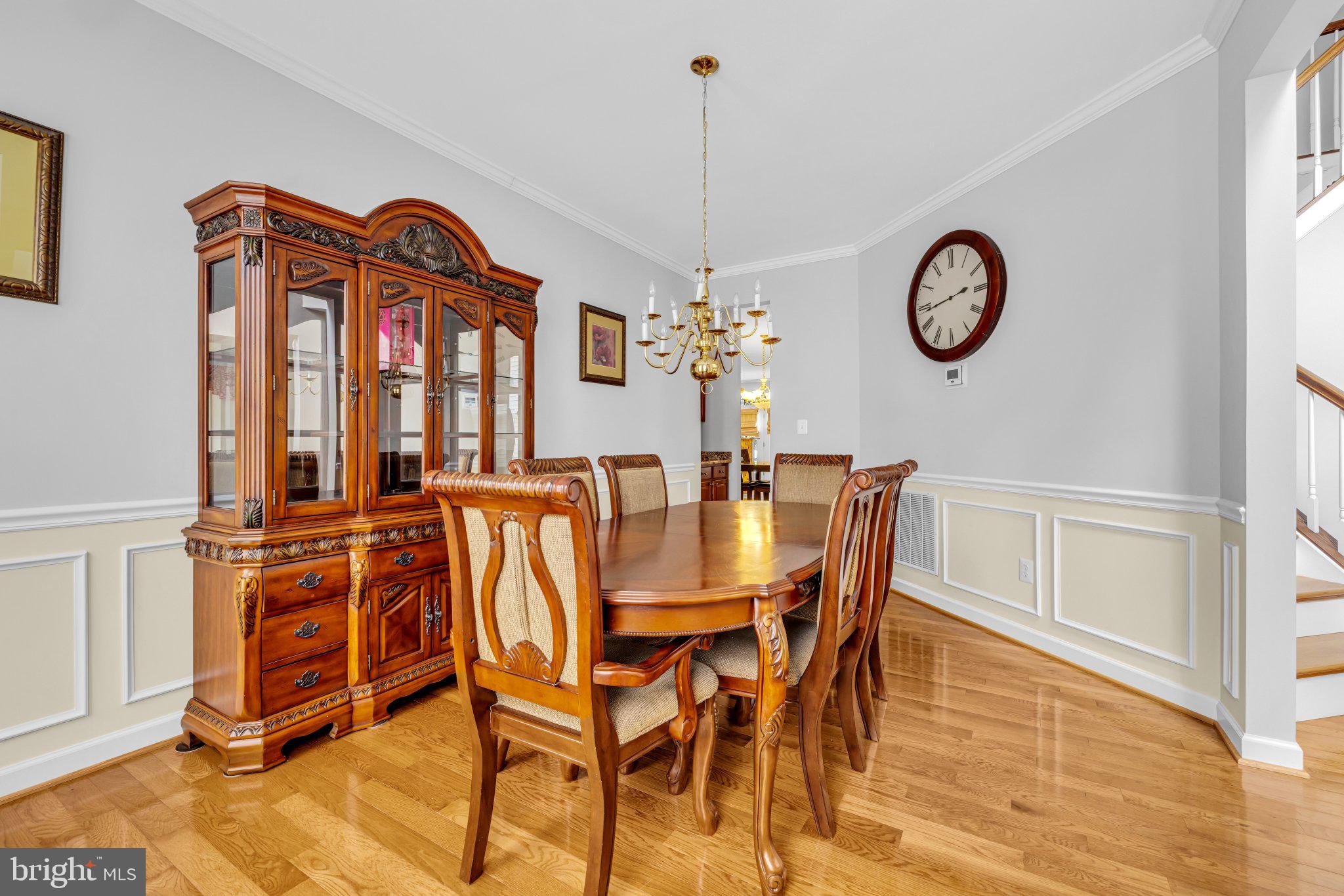 CEDAR LANE FARMS - Residential