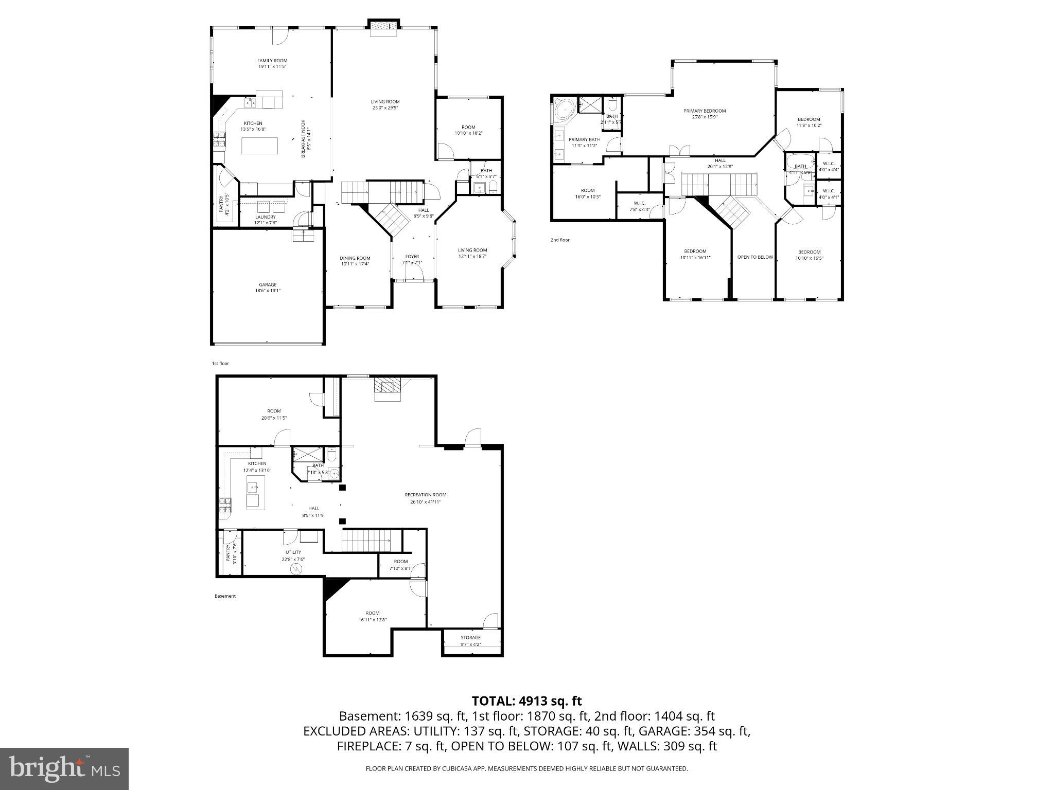 CEDAR LANE FARMS - Residential