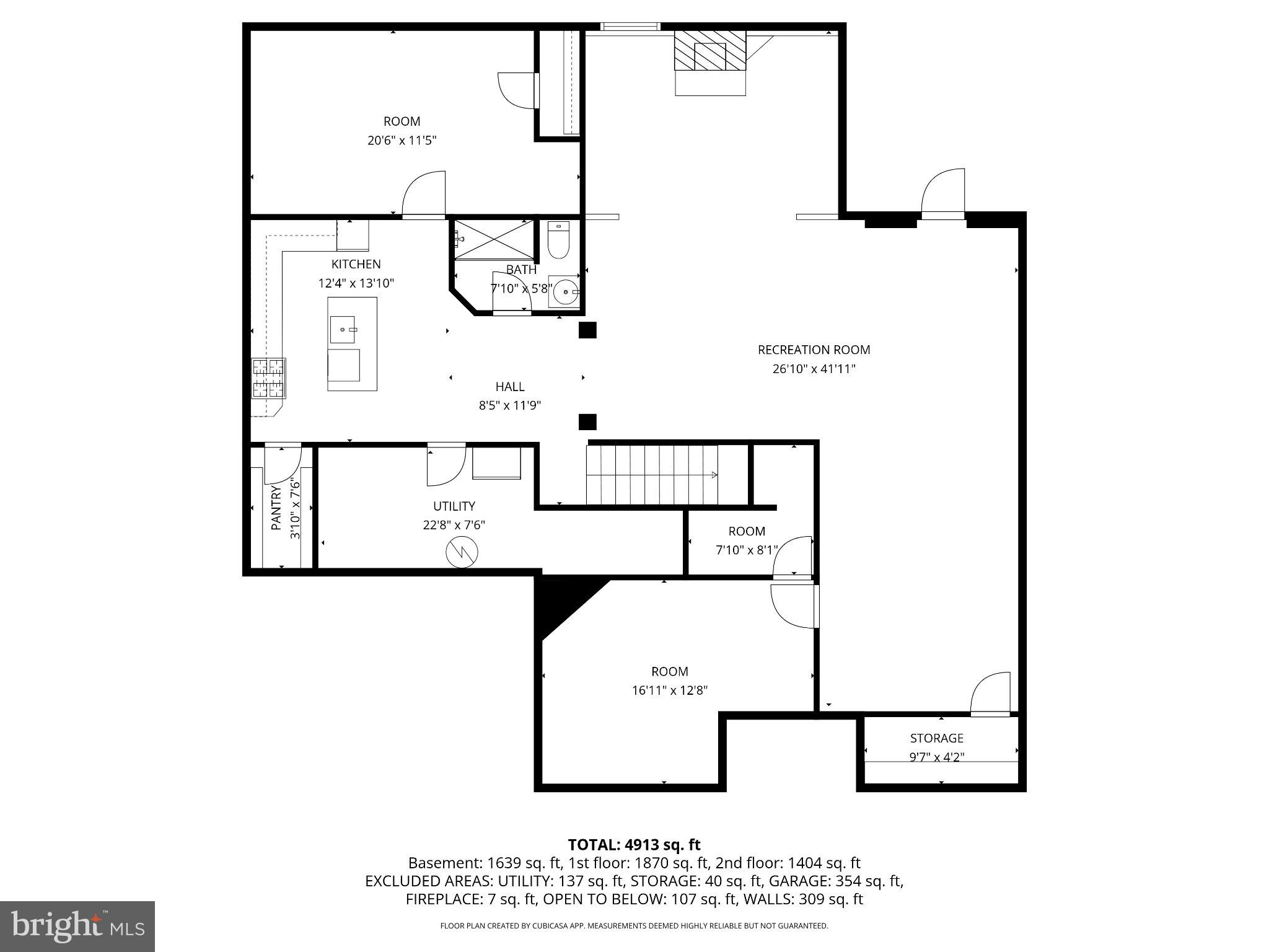 CEDAR LANE FARMS - Residential