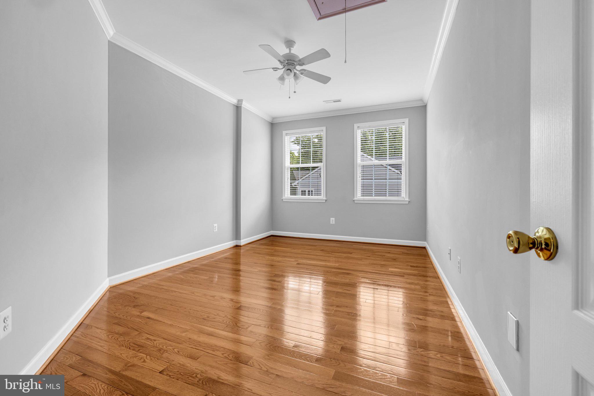 CEDAR LANE FARMS - Residential