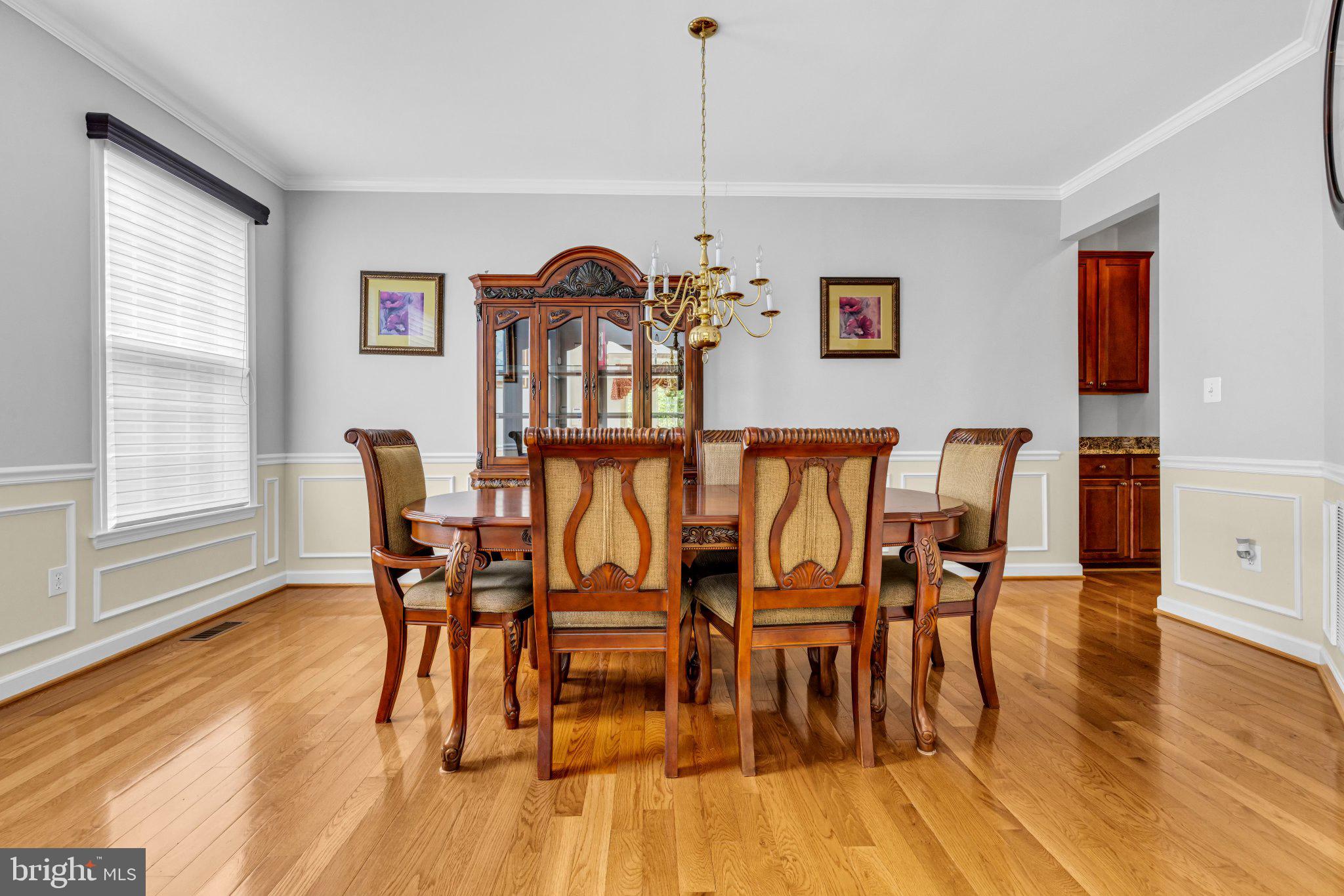 CEDAR LANE FARMS - Residential