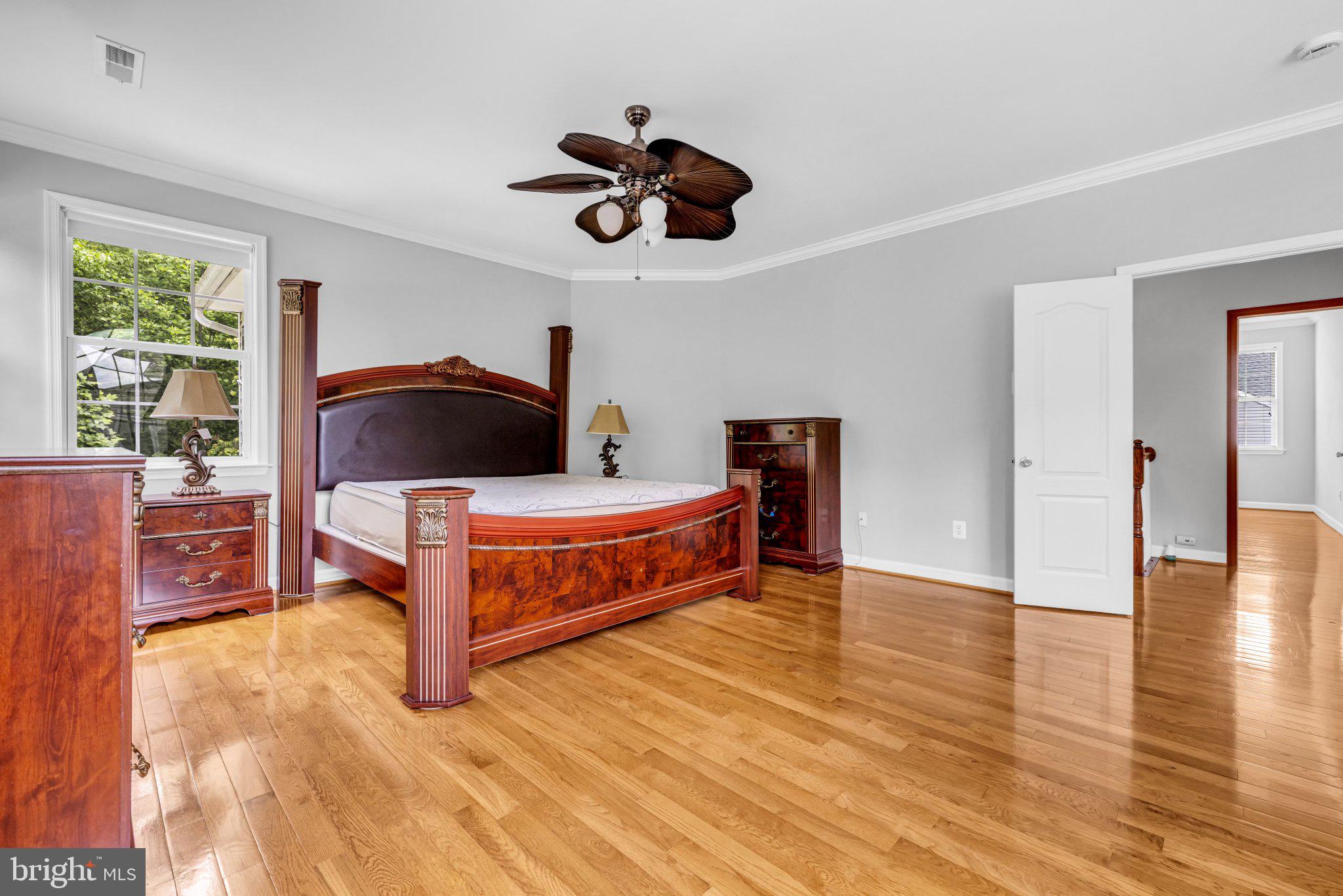 CEDAR LANE FARMS - Residential