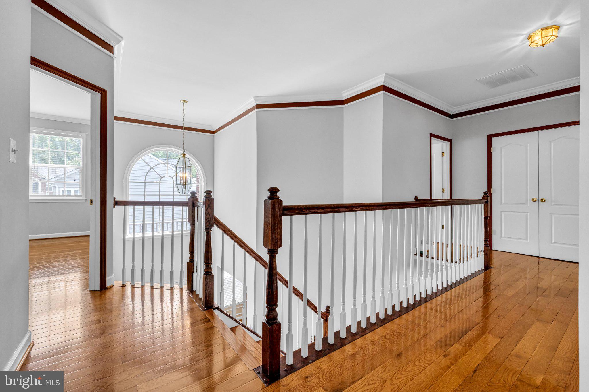 CEDAR LANE FARMS - Residential