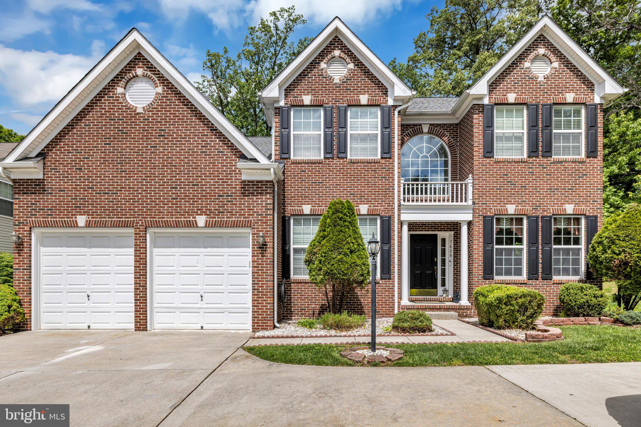 CEDAR LANE FARMS - Residential
