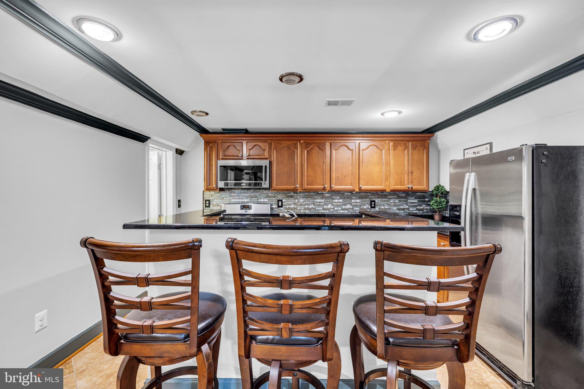 CEDAR LANE FARMS - Residential