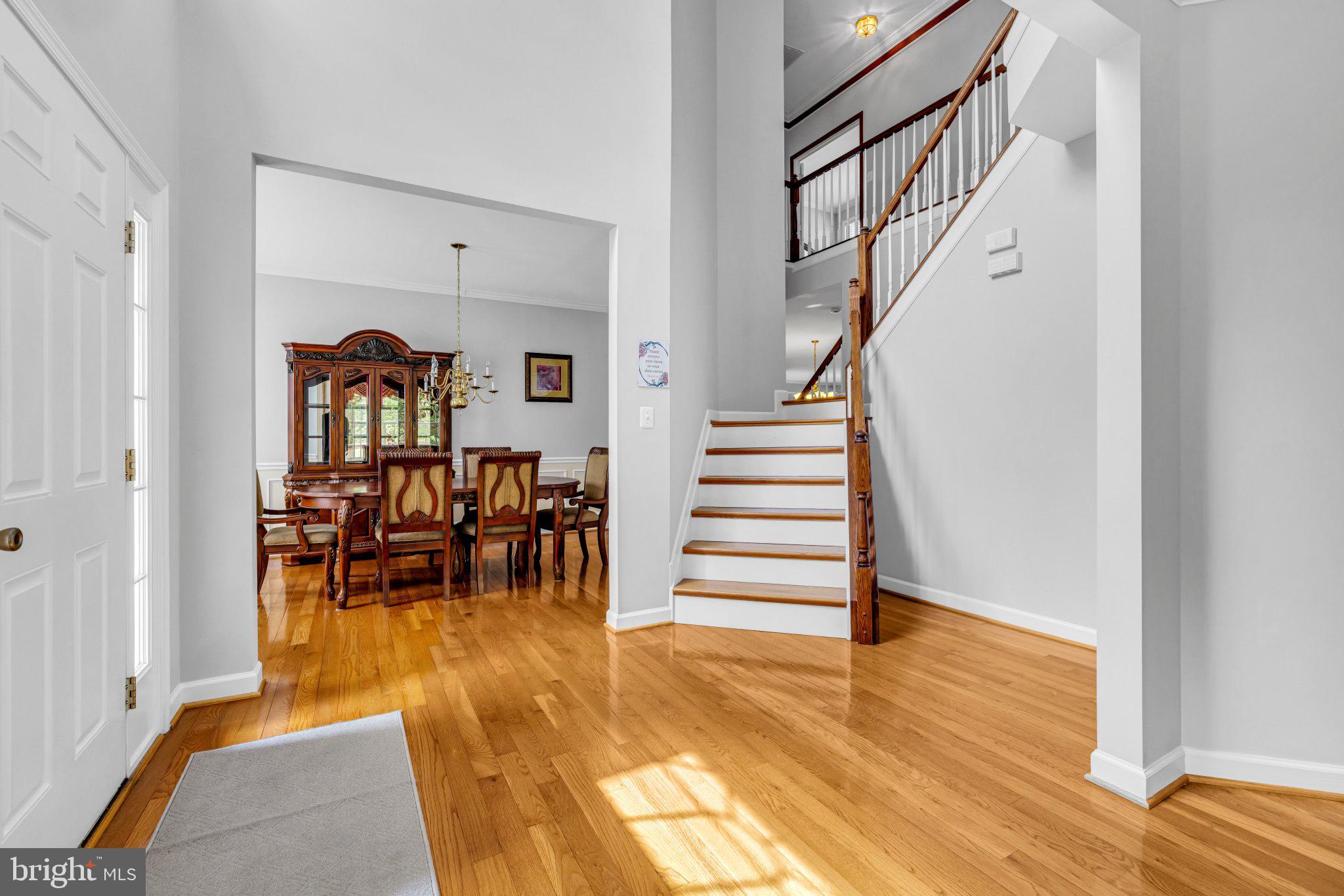 CEDAR LANE FARMS - Residential