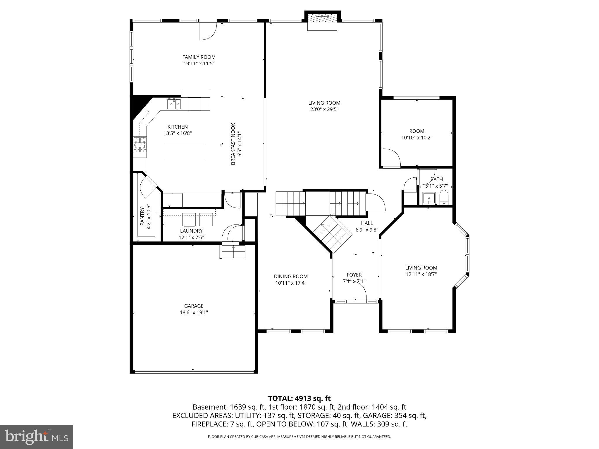 CEDAR LANE FARMS - Residential