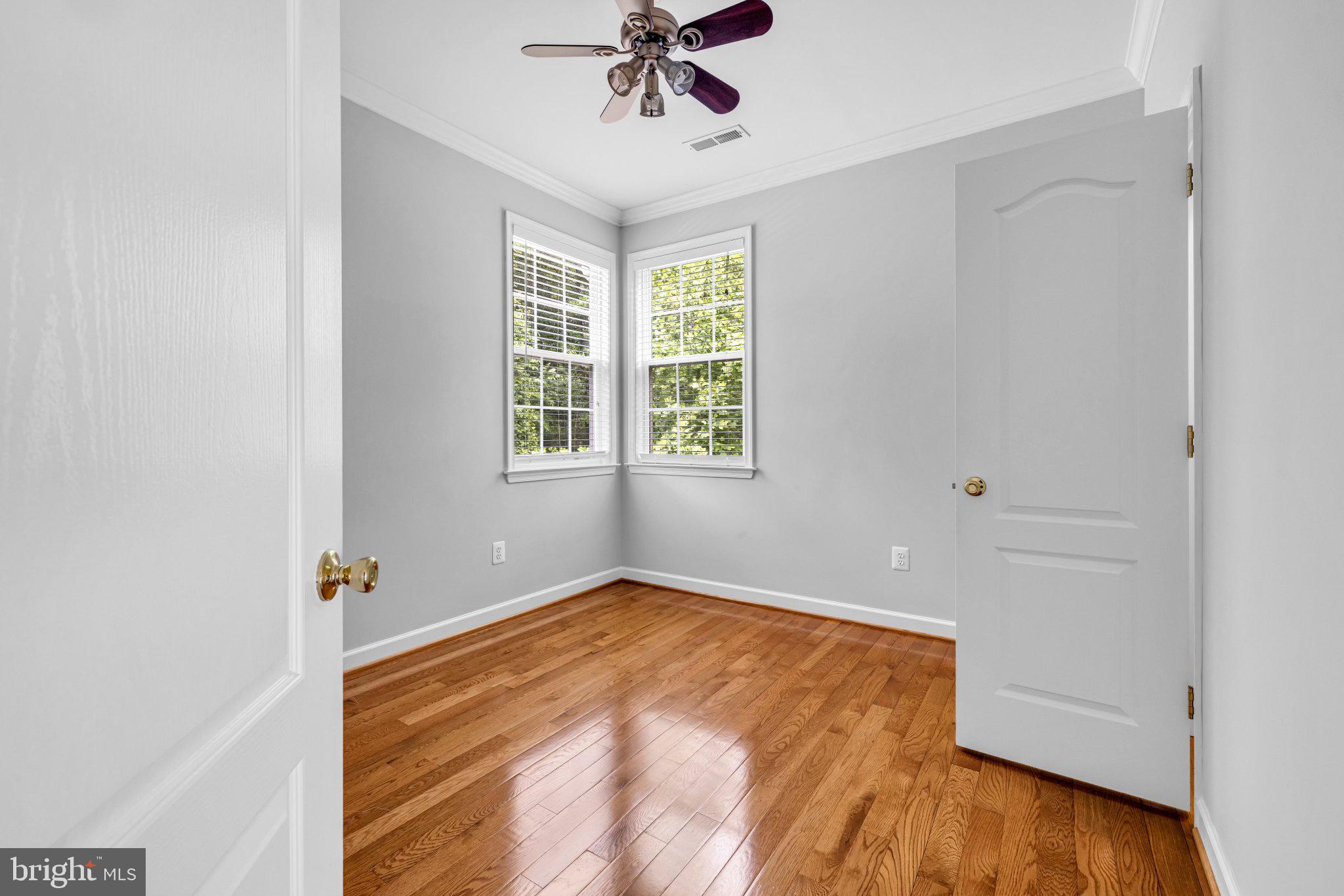 CEDAR LANE FARMS - Residential