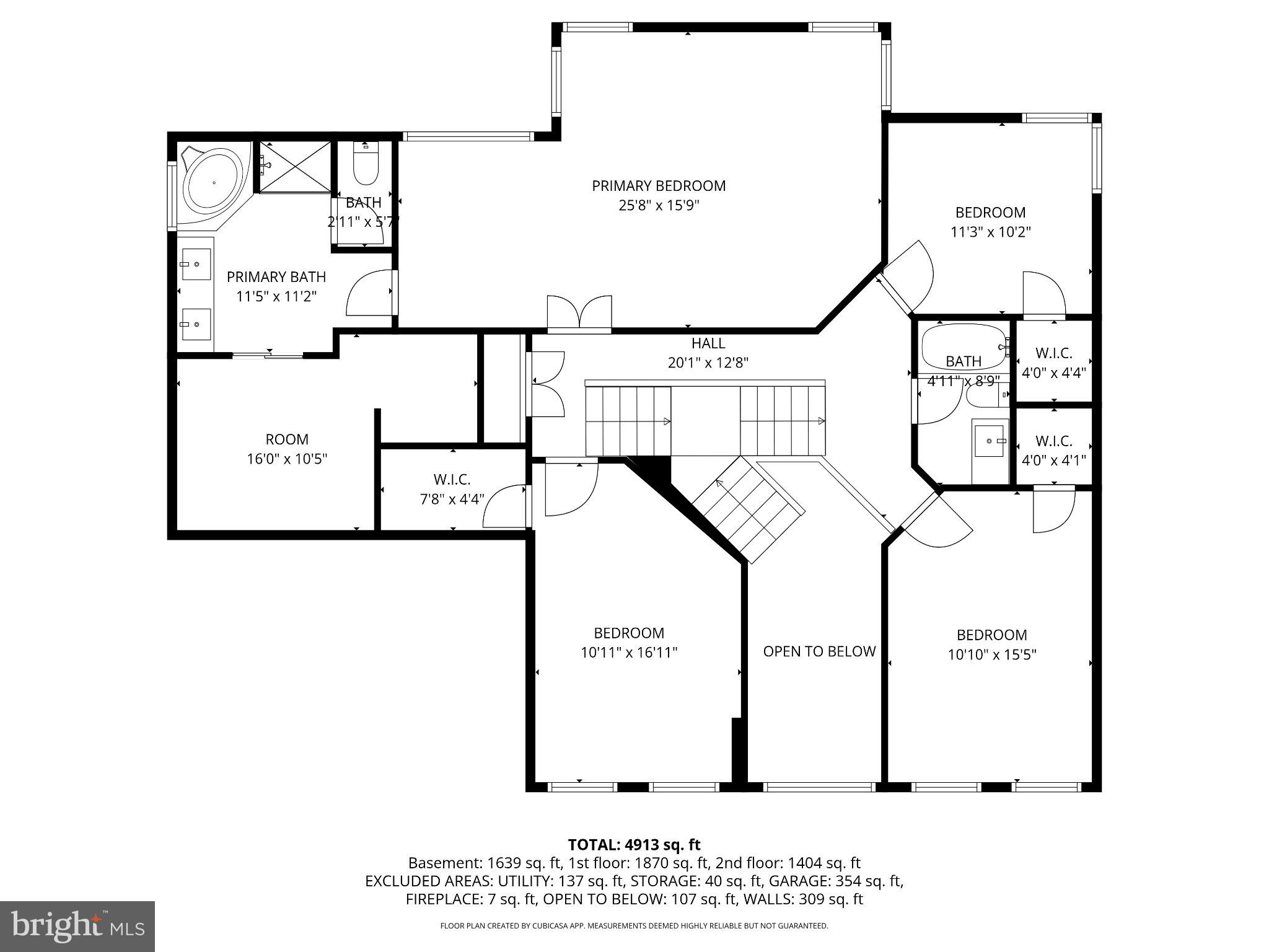 CEDAR LANE FARMS - Residential