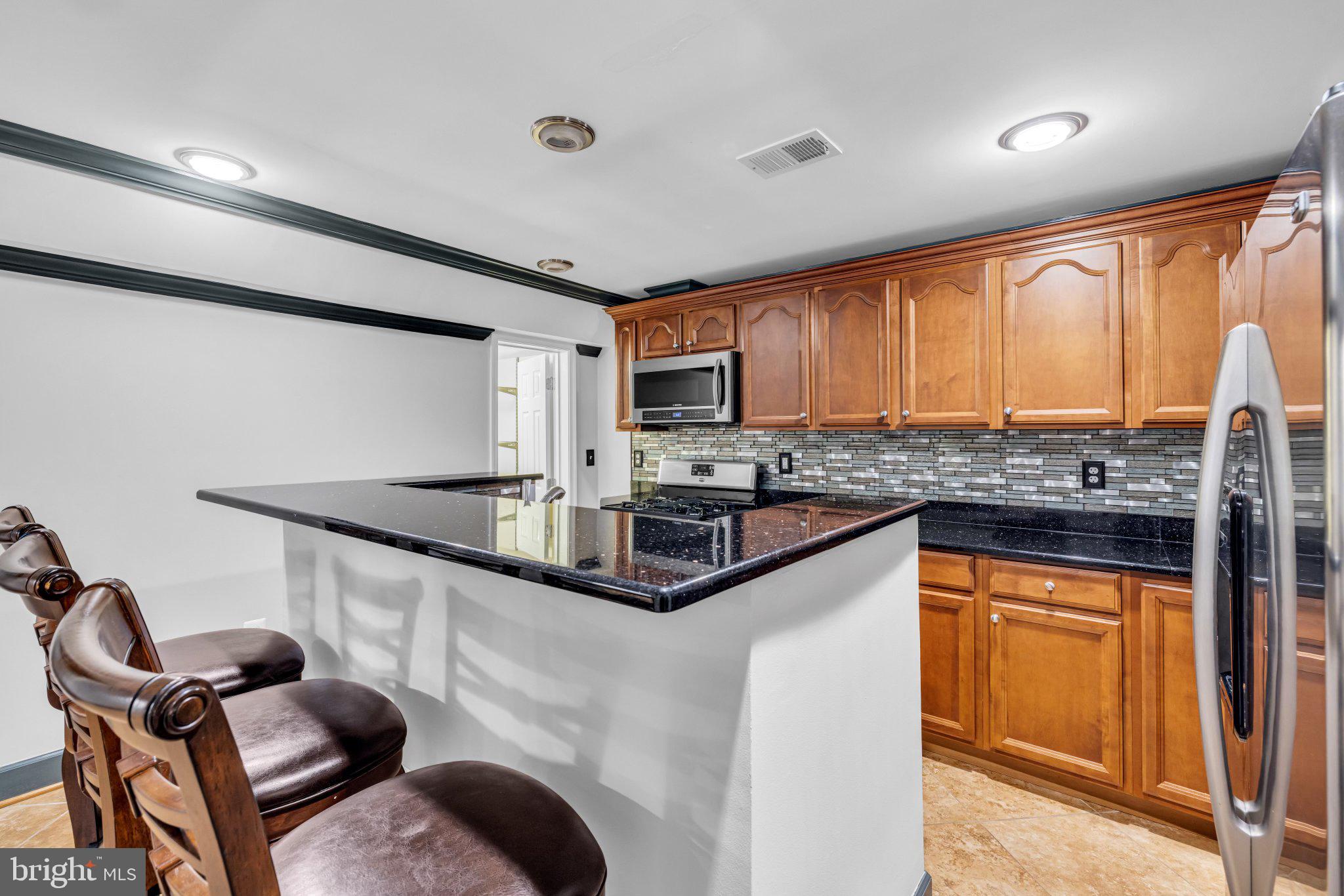 CEDAR LANE FARMS - Residential