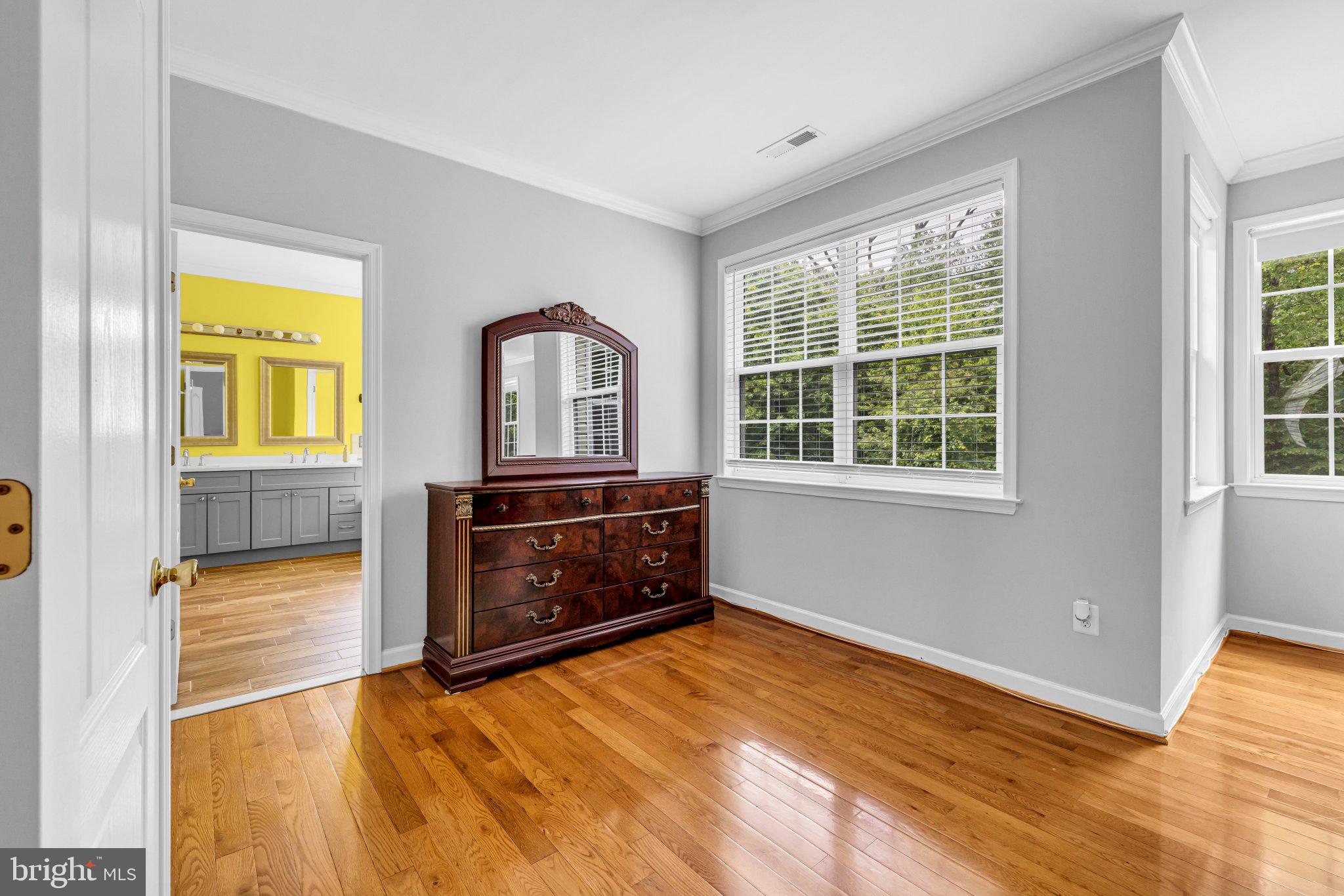 CEDAR LANE FARMS - Residential