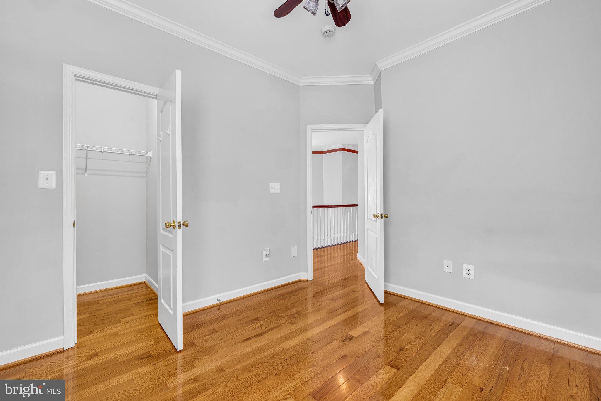 CEDAR LANE FARMS - Residential