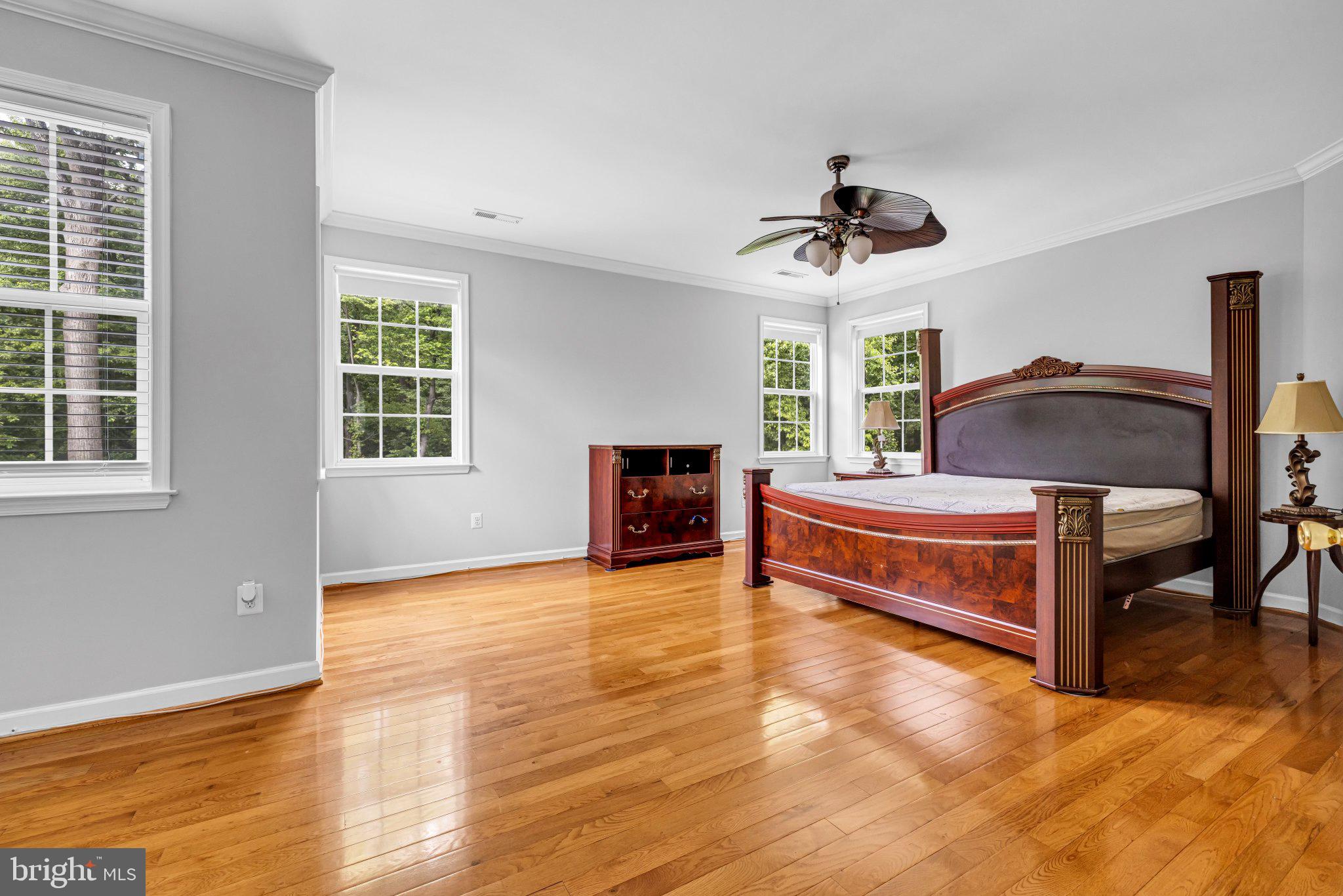 CEDAR LANE FARMS - Residential
