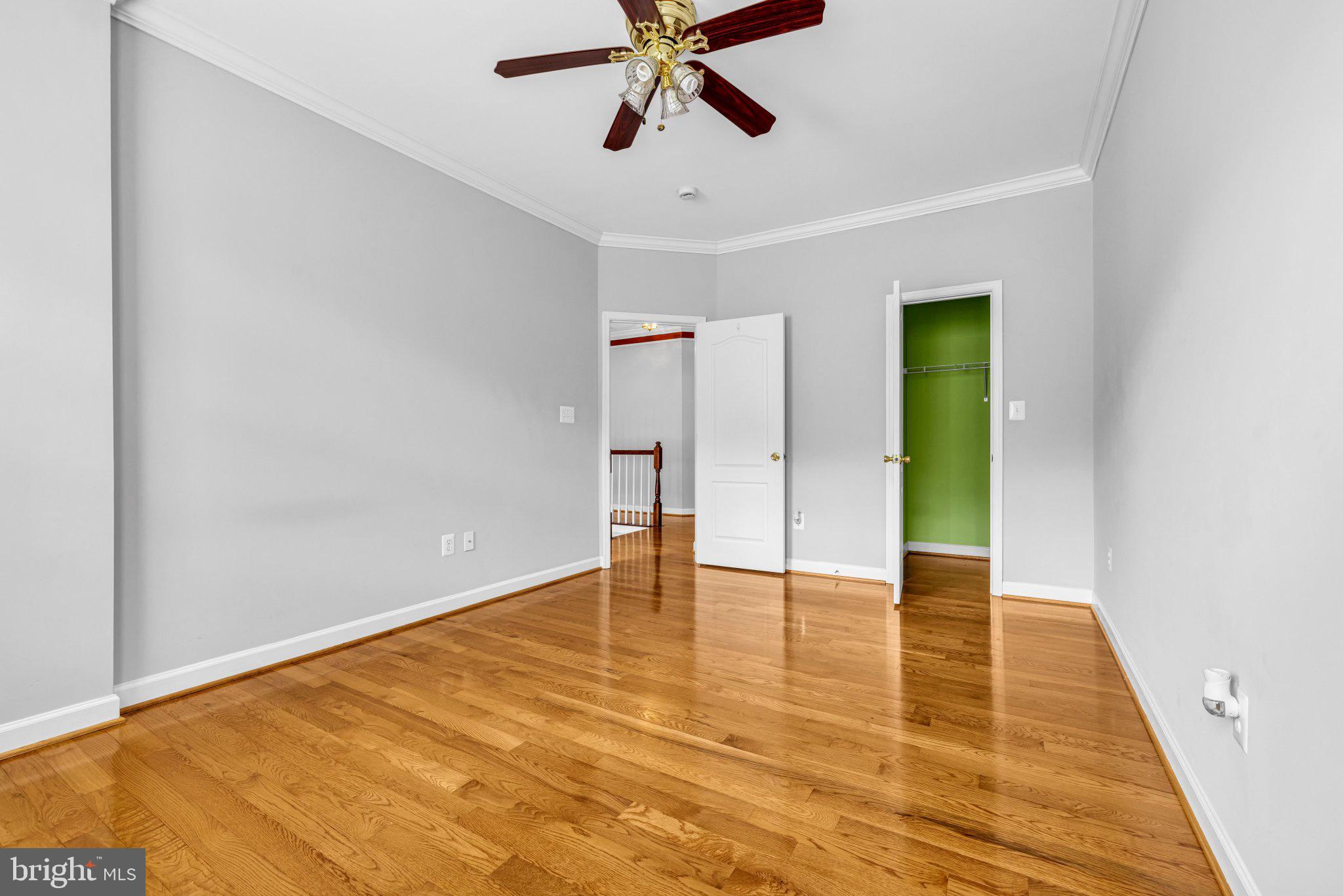 CEDAR LANE FARMS - Residential