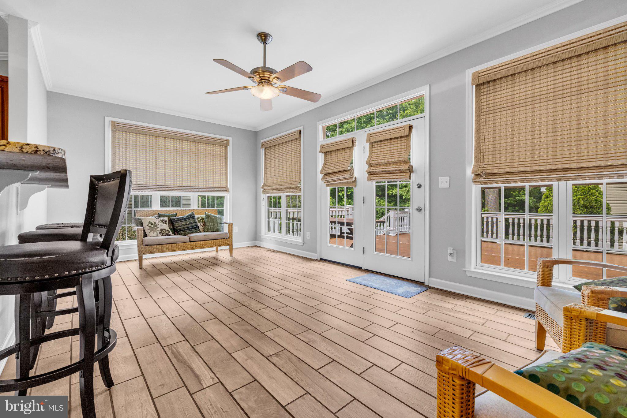 CEDAR LANE FARMS - Residential