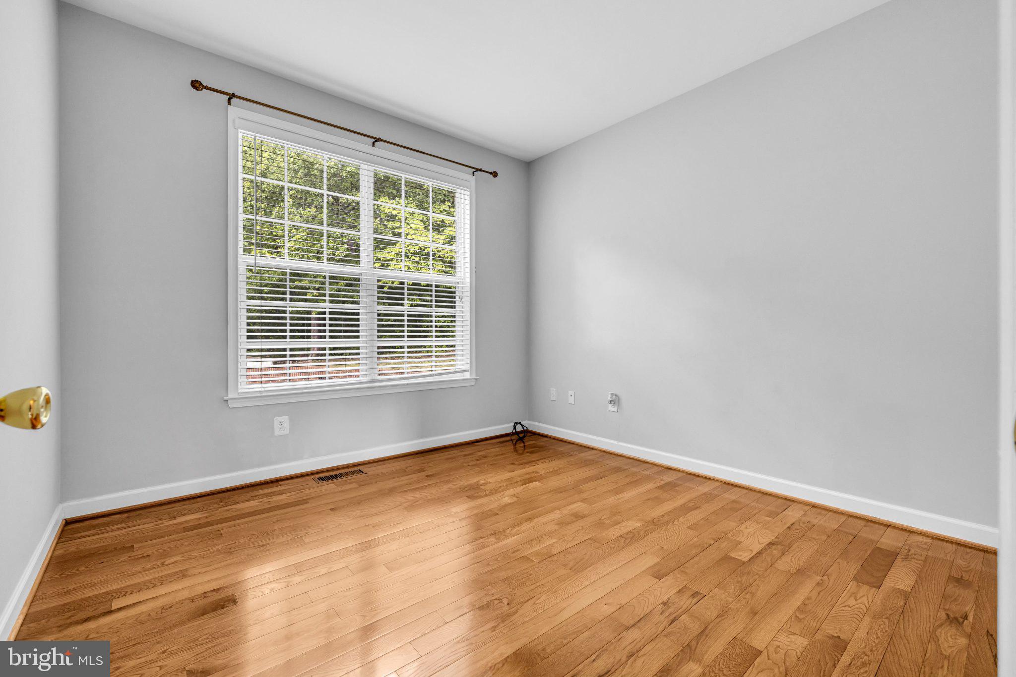 CEDAR LANE FARMS - Residential